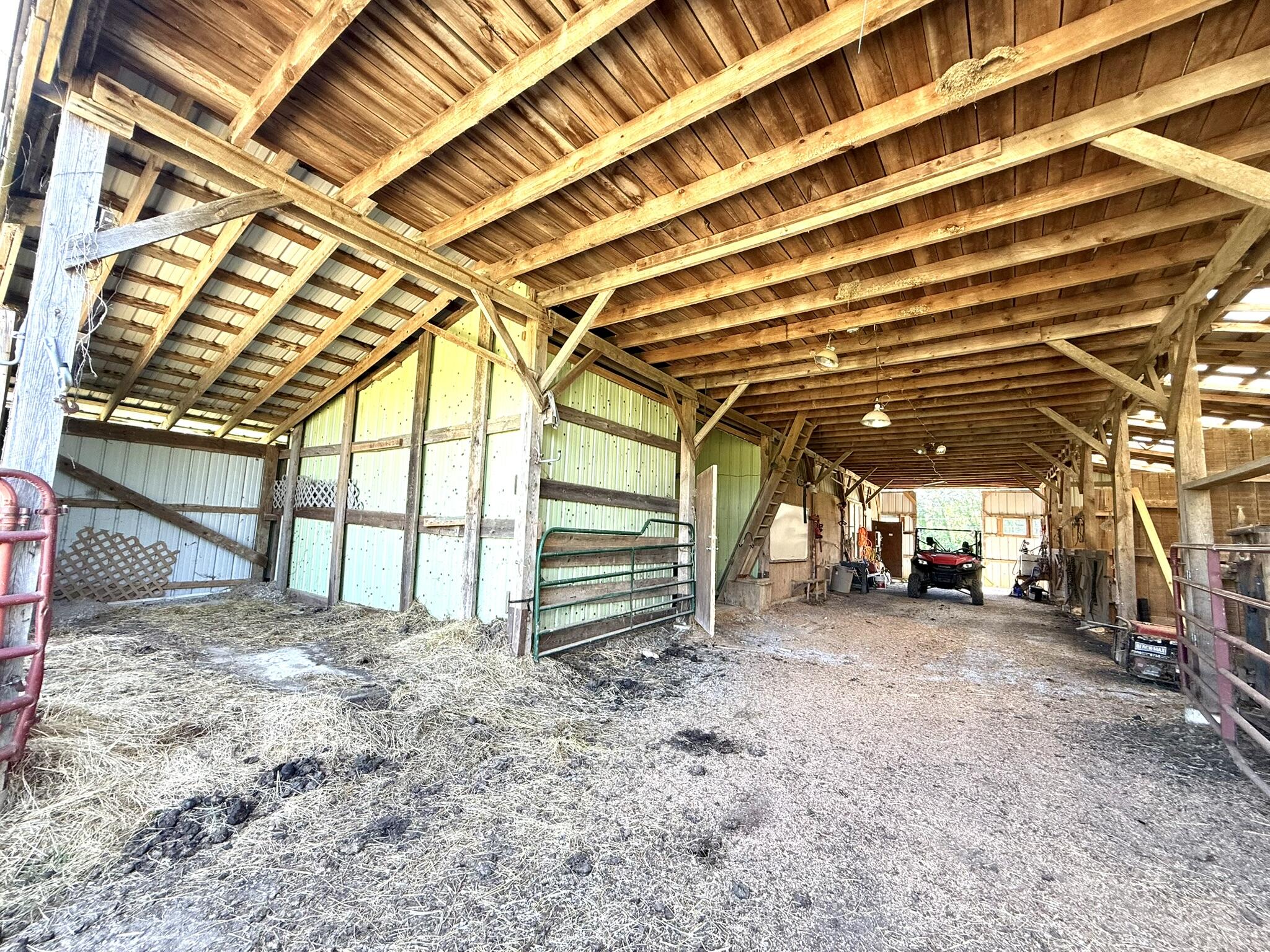 173 Brewer Way Property Photo 30