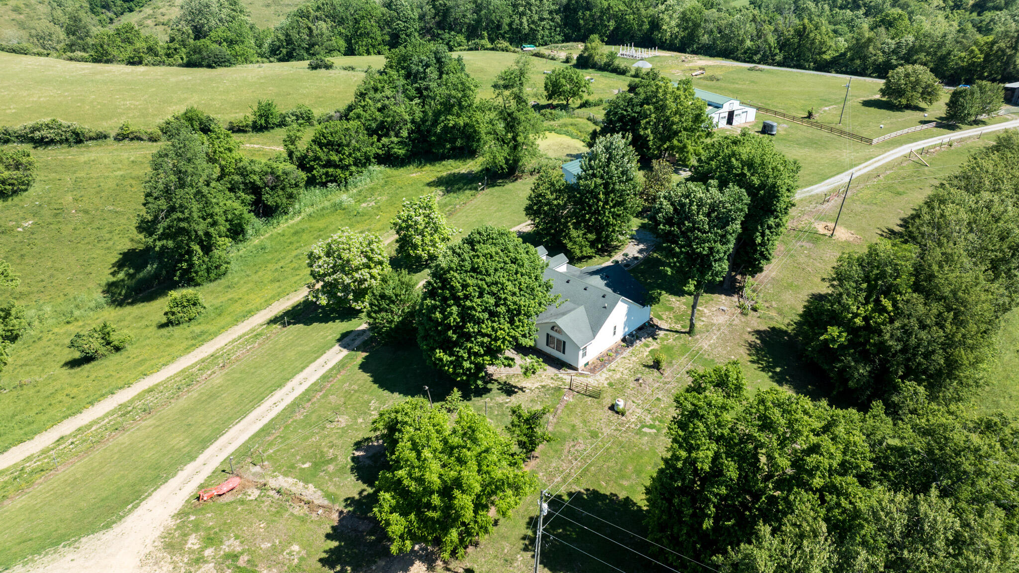 173 Brewer Way Property Photo 48