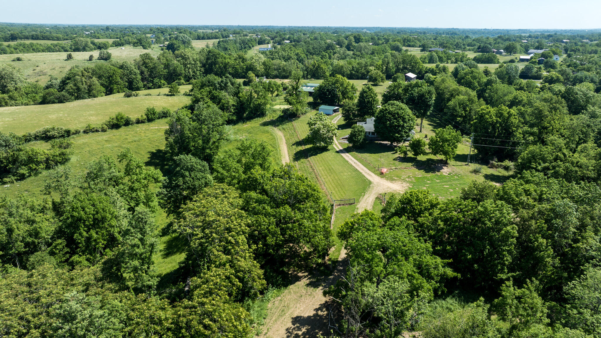 173 Brewer Way Property Photo 49