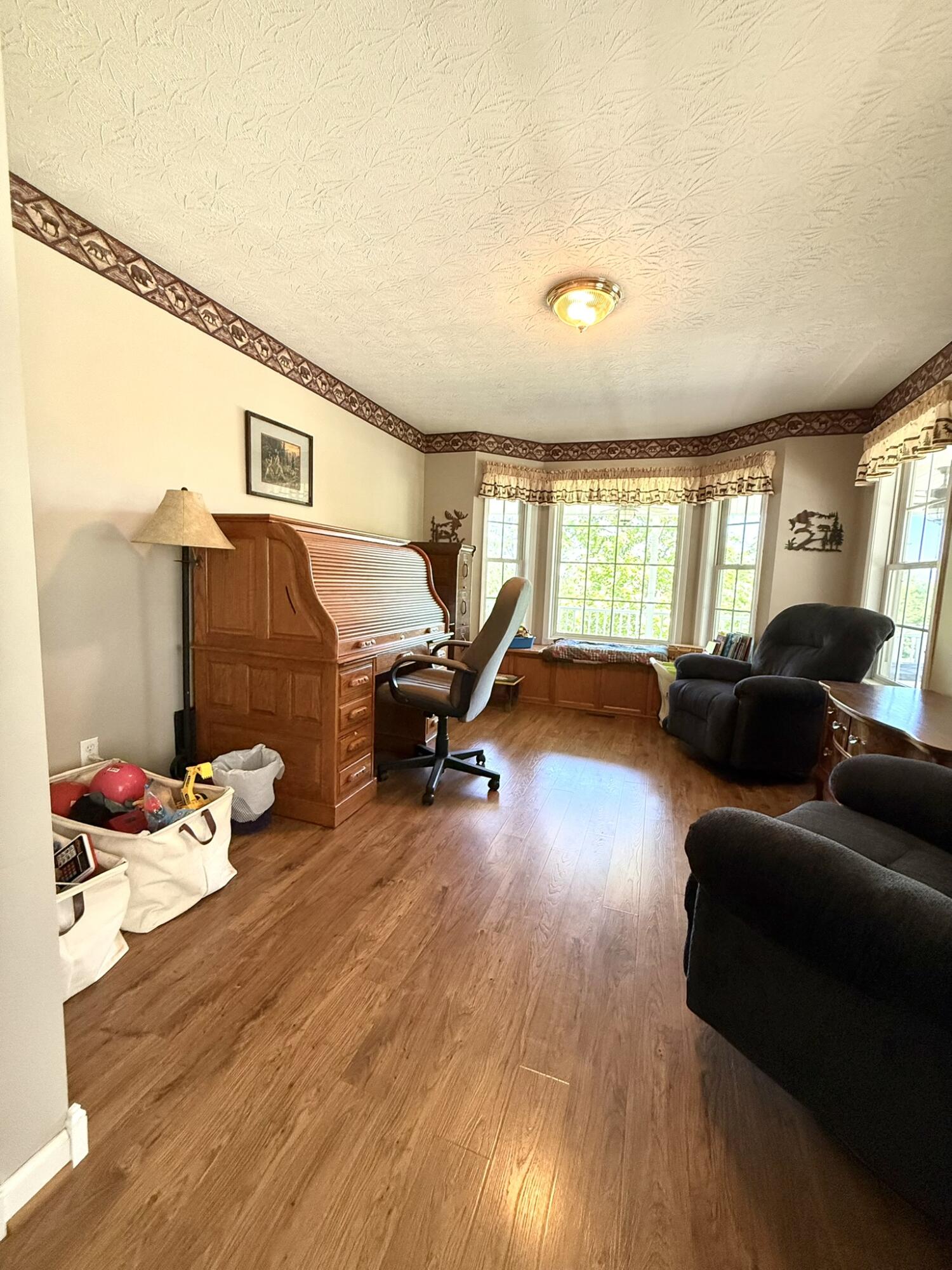 173 Brewer Way Property Photo 71