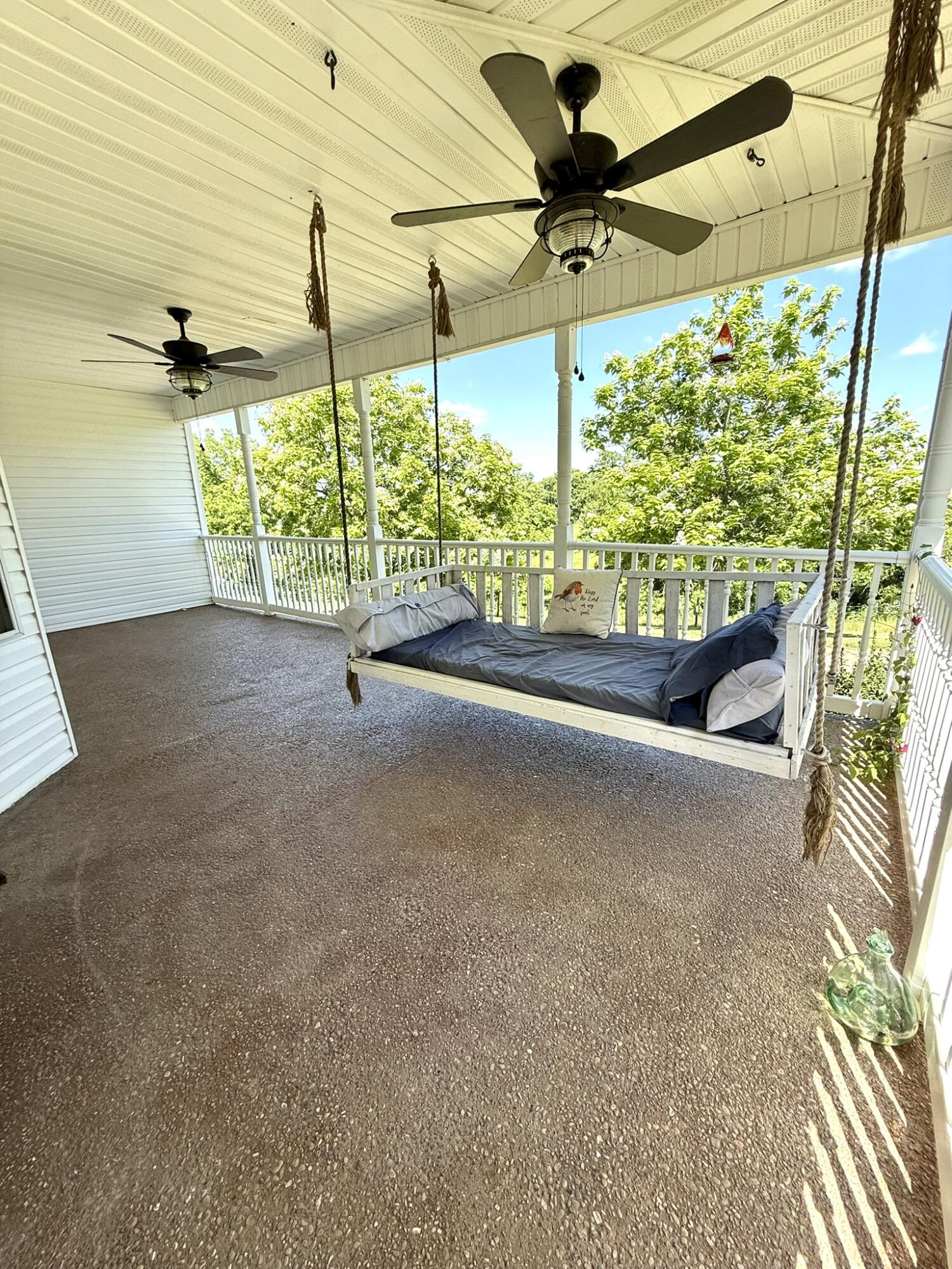 173 Brewer Way Property Photo 74