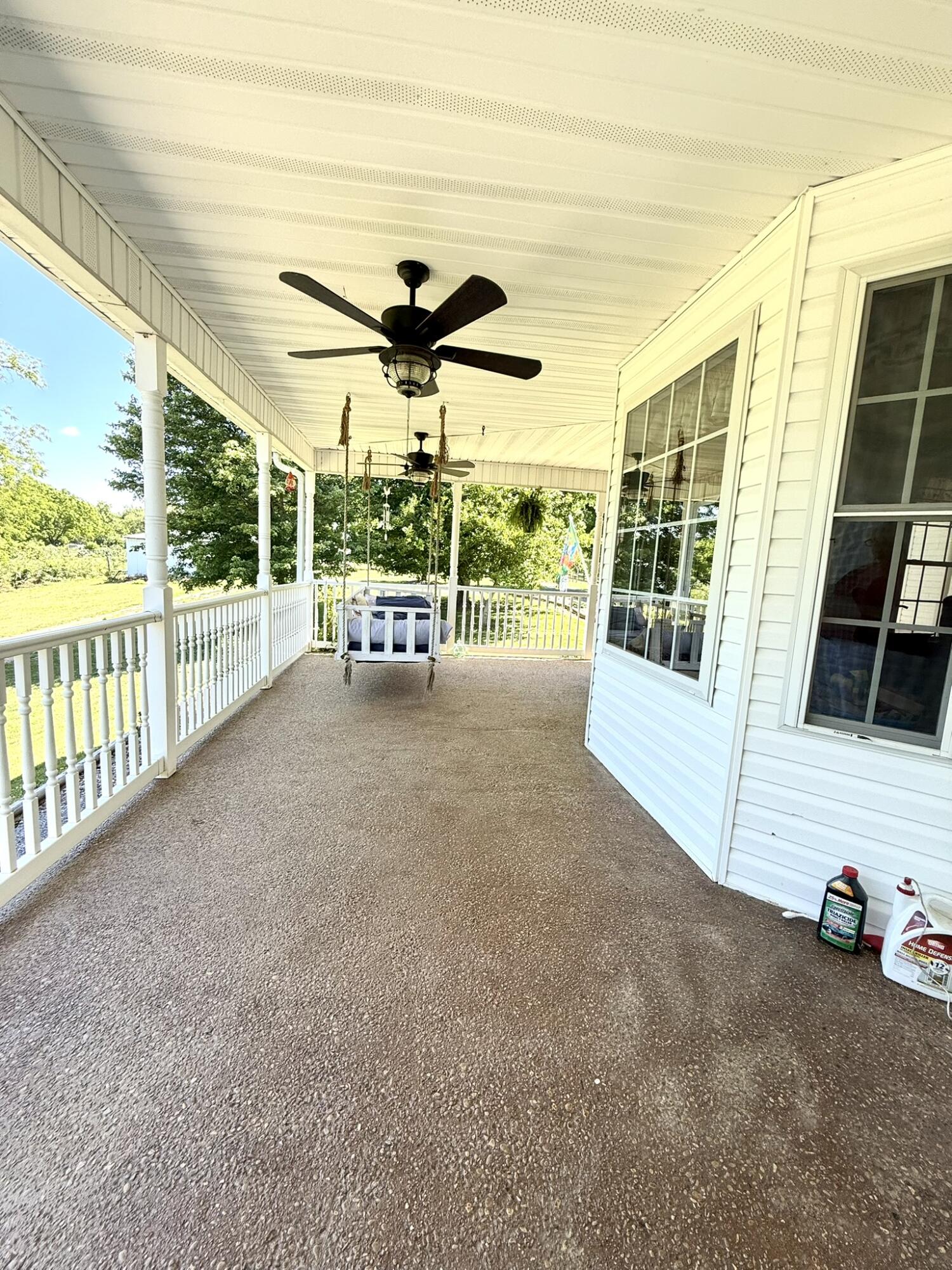 173 Brewer Way Property Photo 75