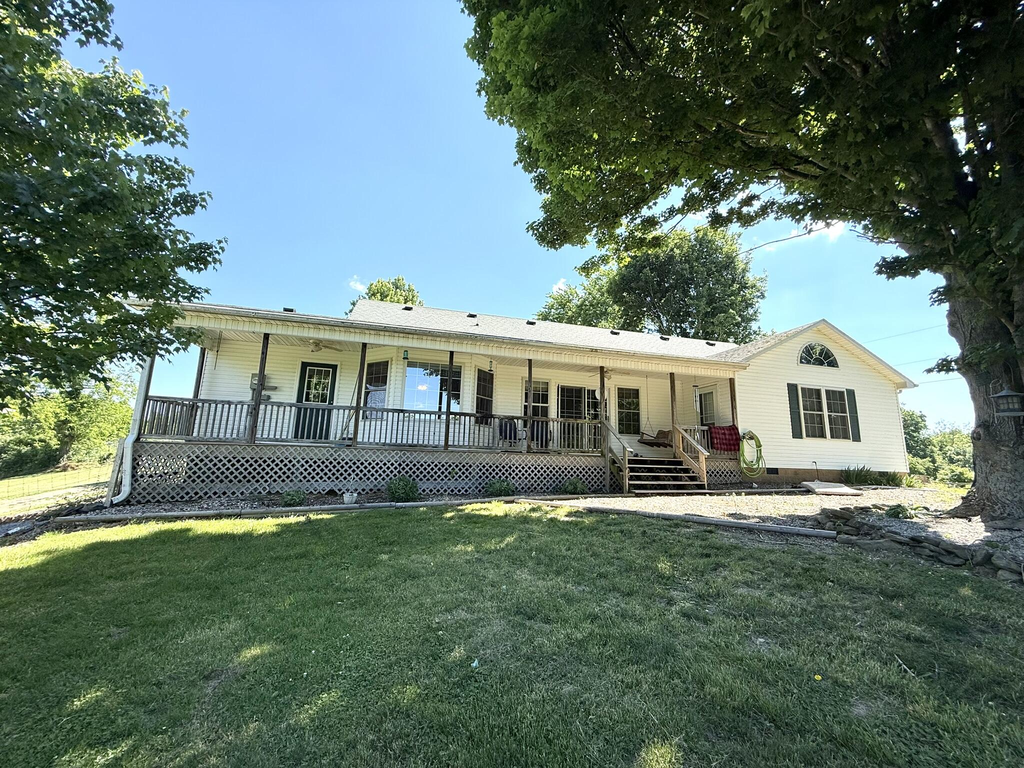 173 Brewer Way Property Photo 3