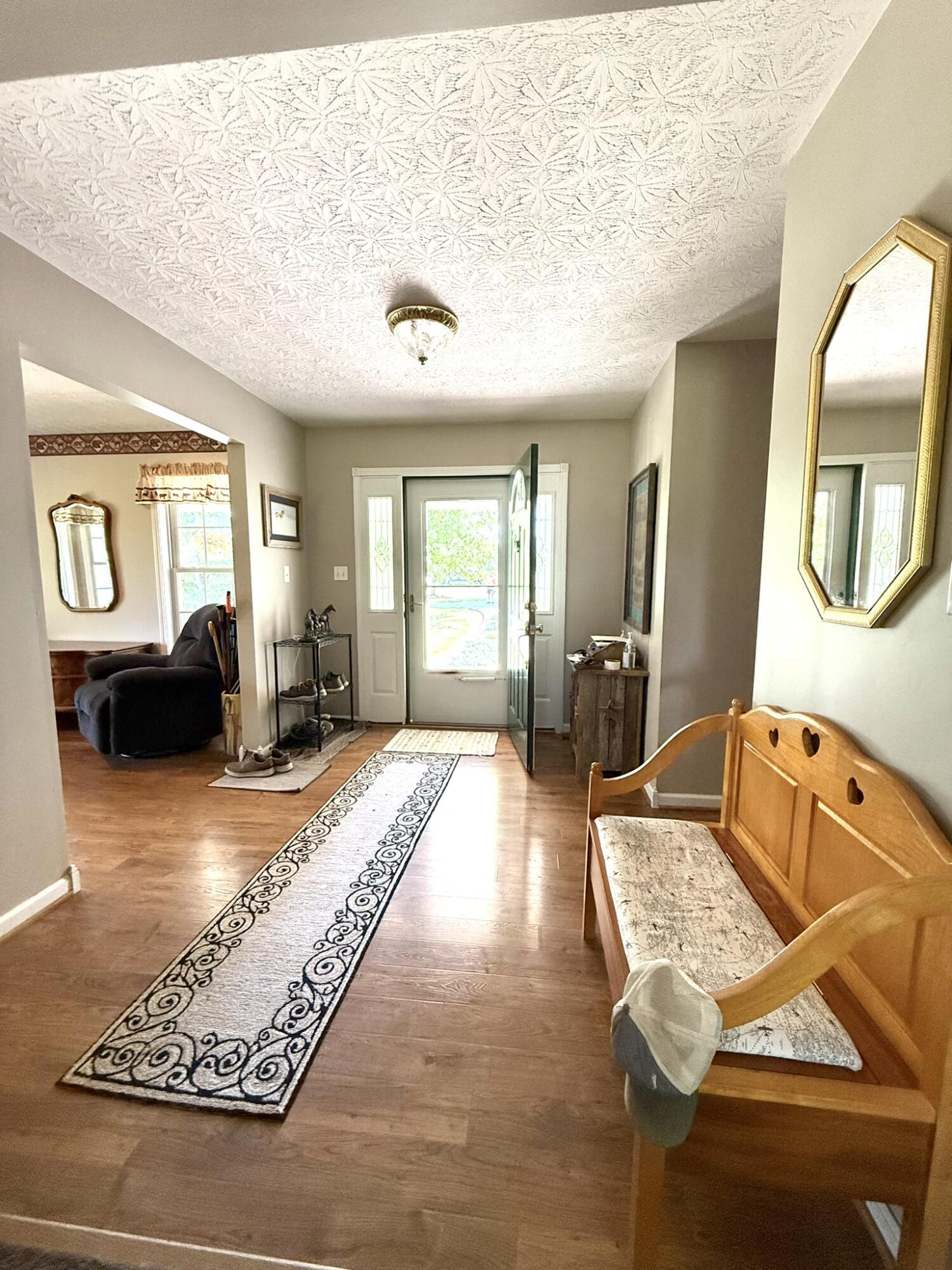 173 Brewer Way Property Photo 16