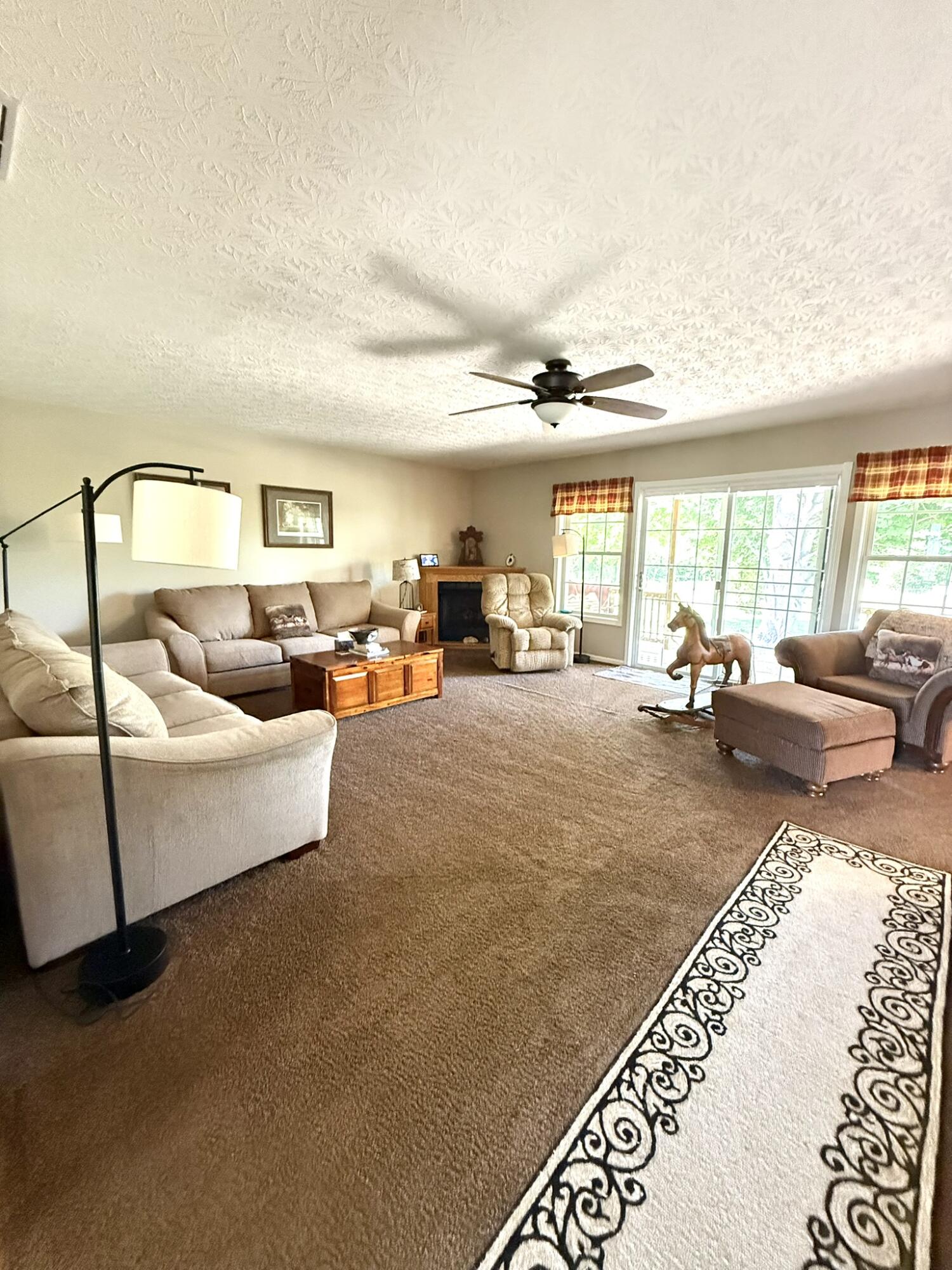 173 Brewer Way Property Photo 17
