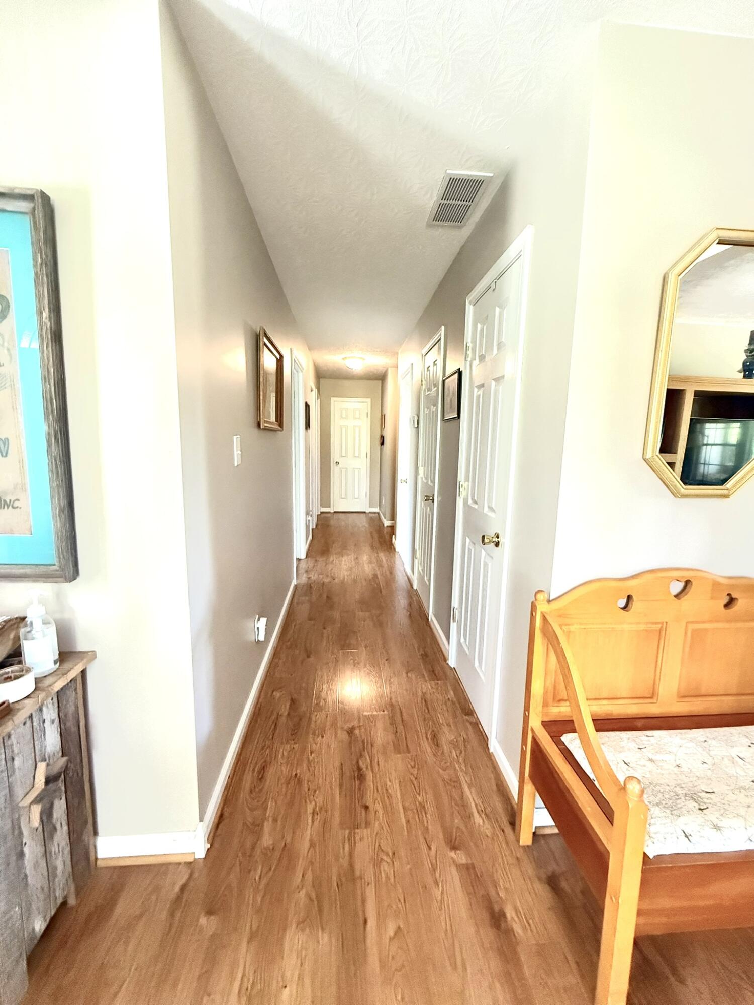 173 Brewer Way Property Photo 18