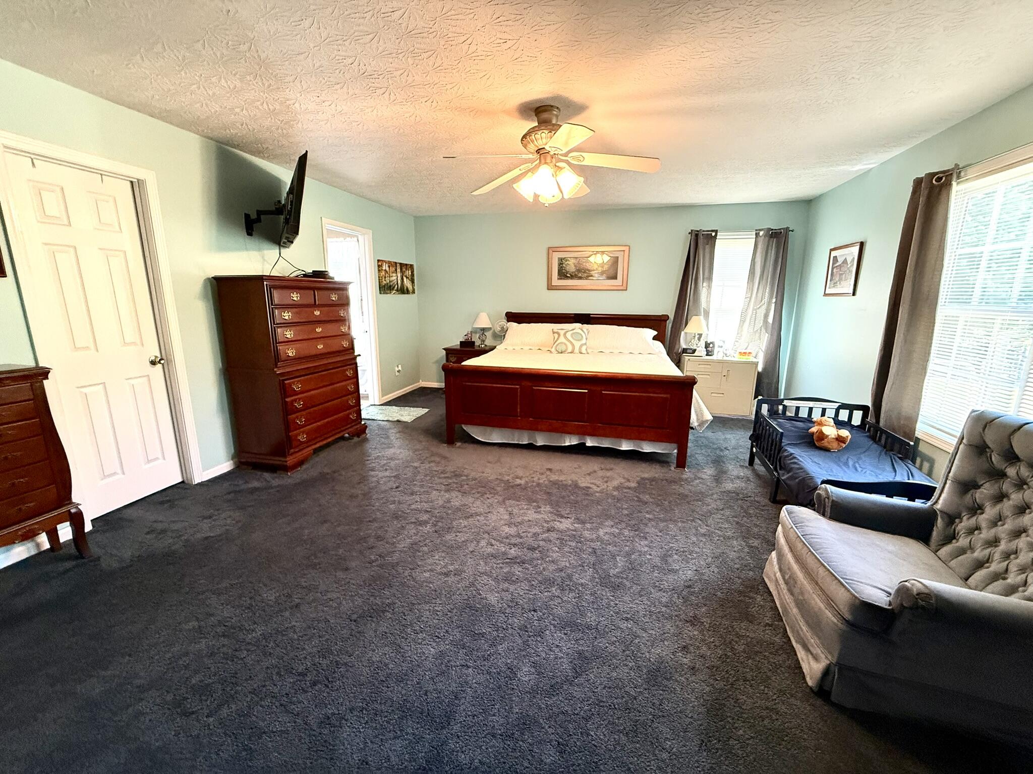 173 Brewer Way Property Photo 20