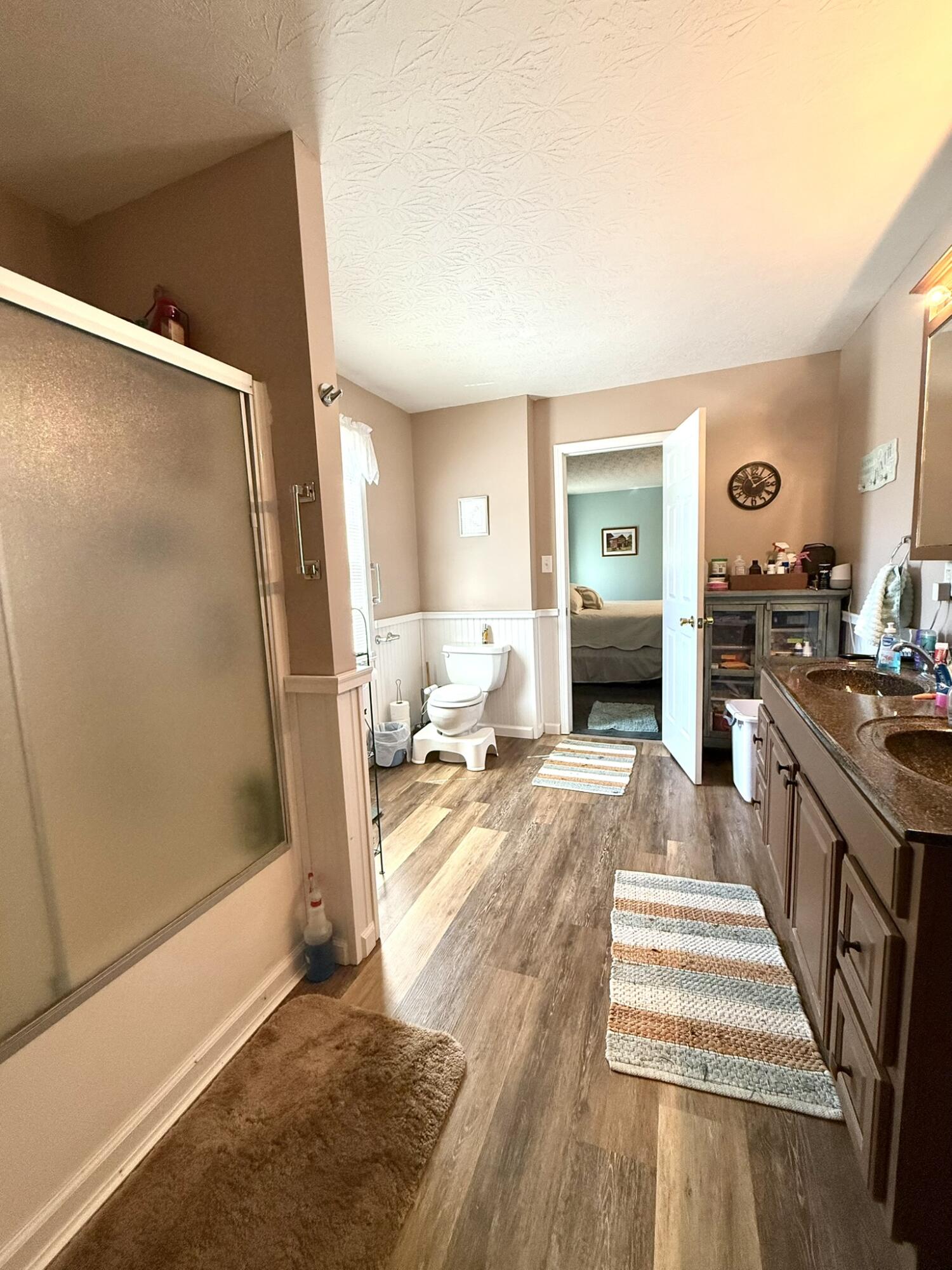 173 Brewer Way Property Photo 22