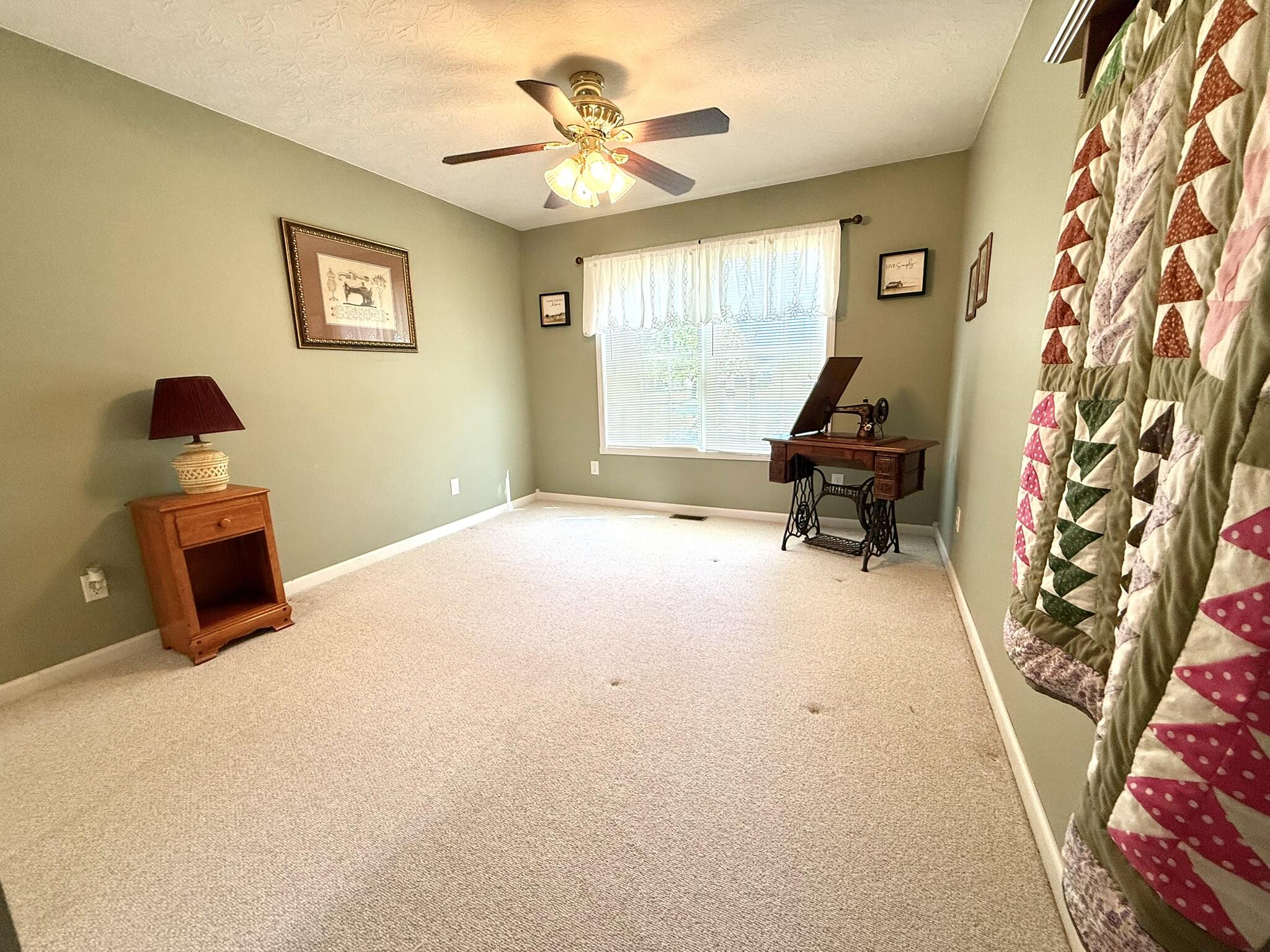 173 Brewer Way Property Photo 23
