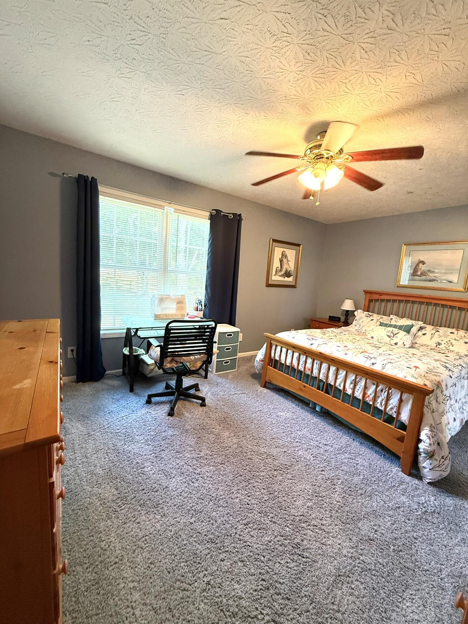 173 Brewer Way Property Photo 24