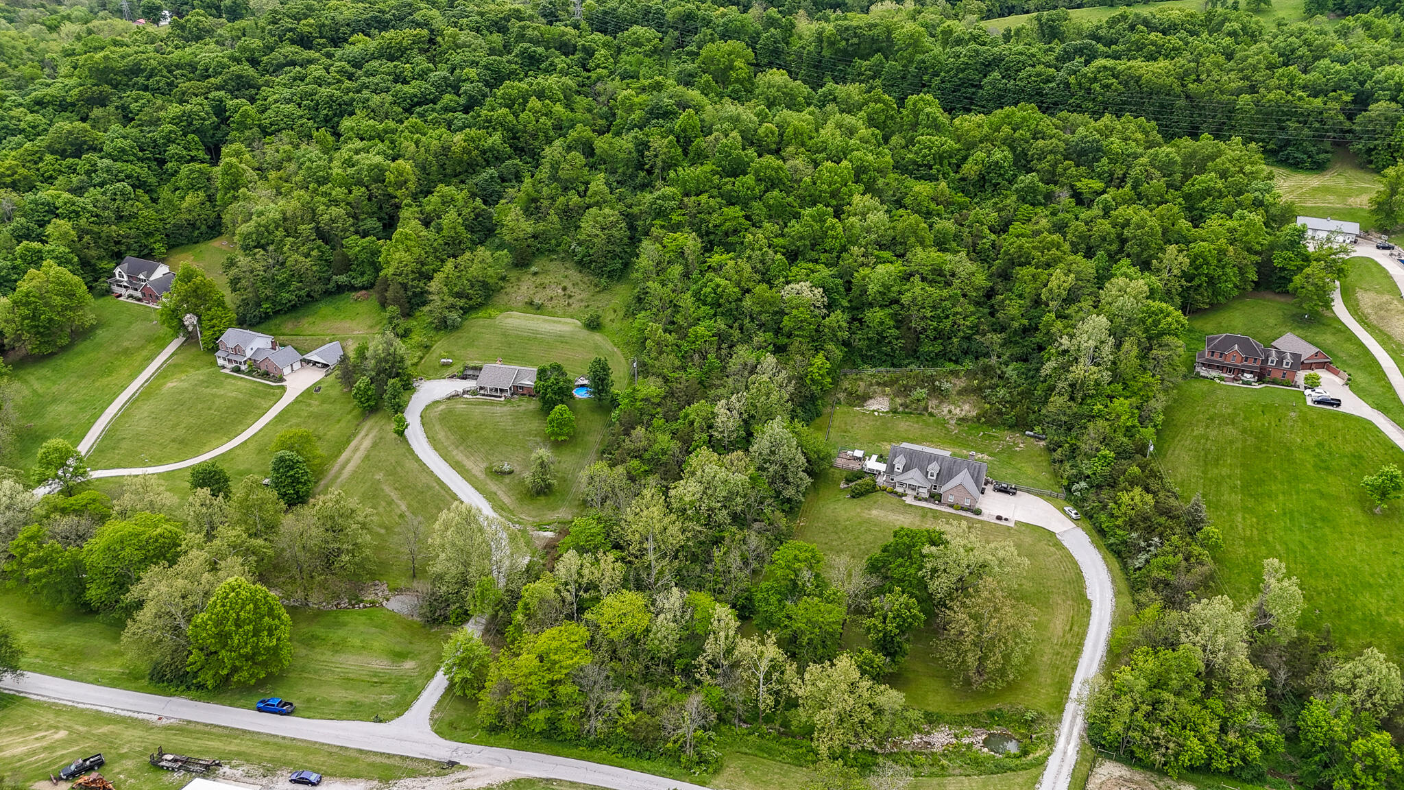 3159 10 Mile Road Property Photo 6