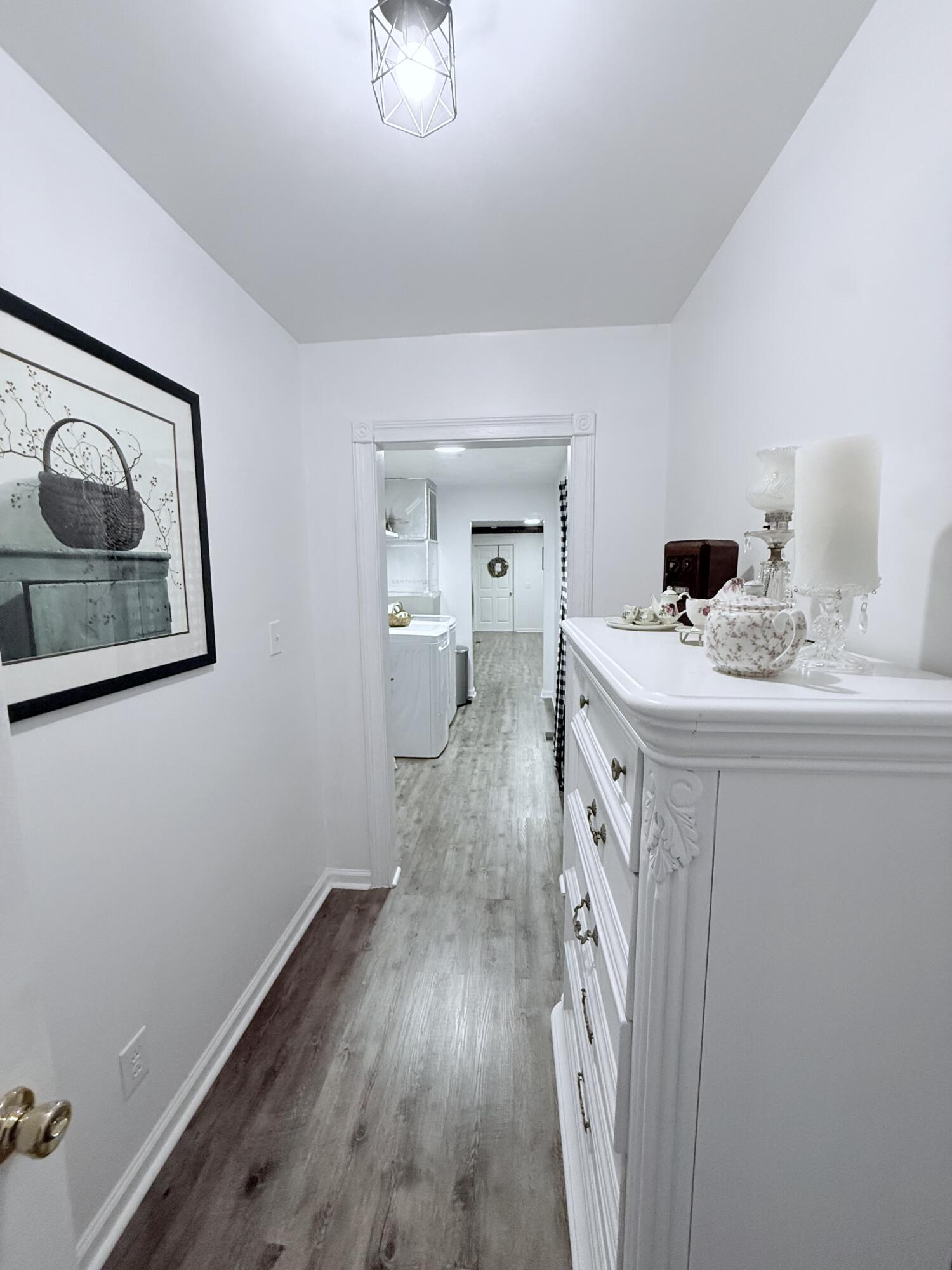 7055 W U.s. 60 Property Photo 18