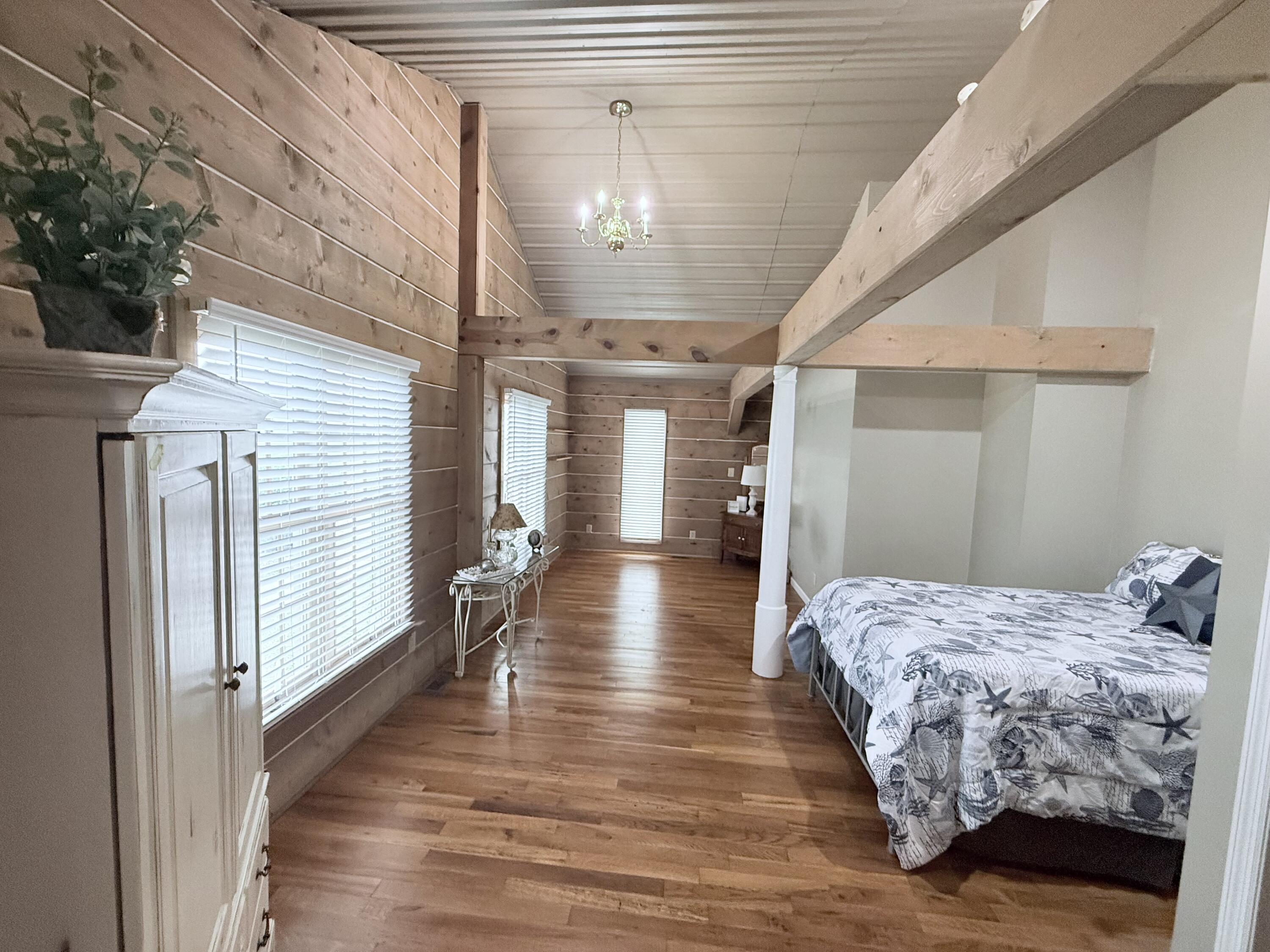 7055 W U.s. 60 Property Photo 19