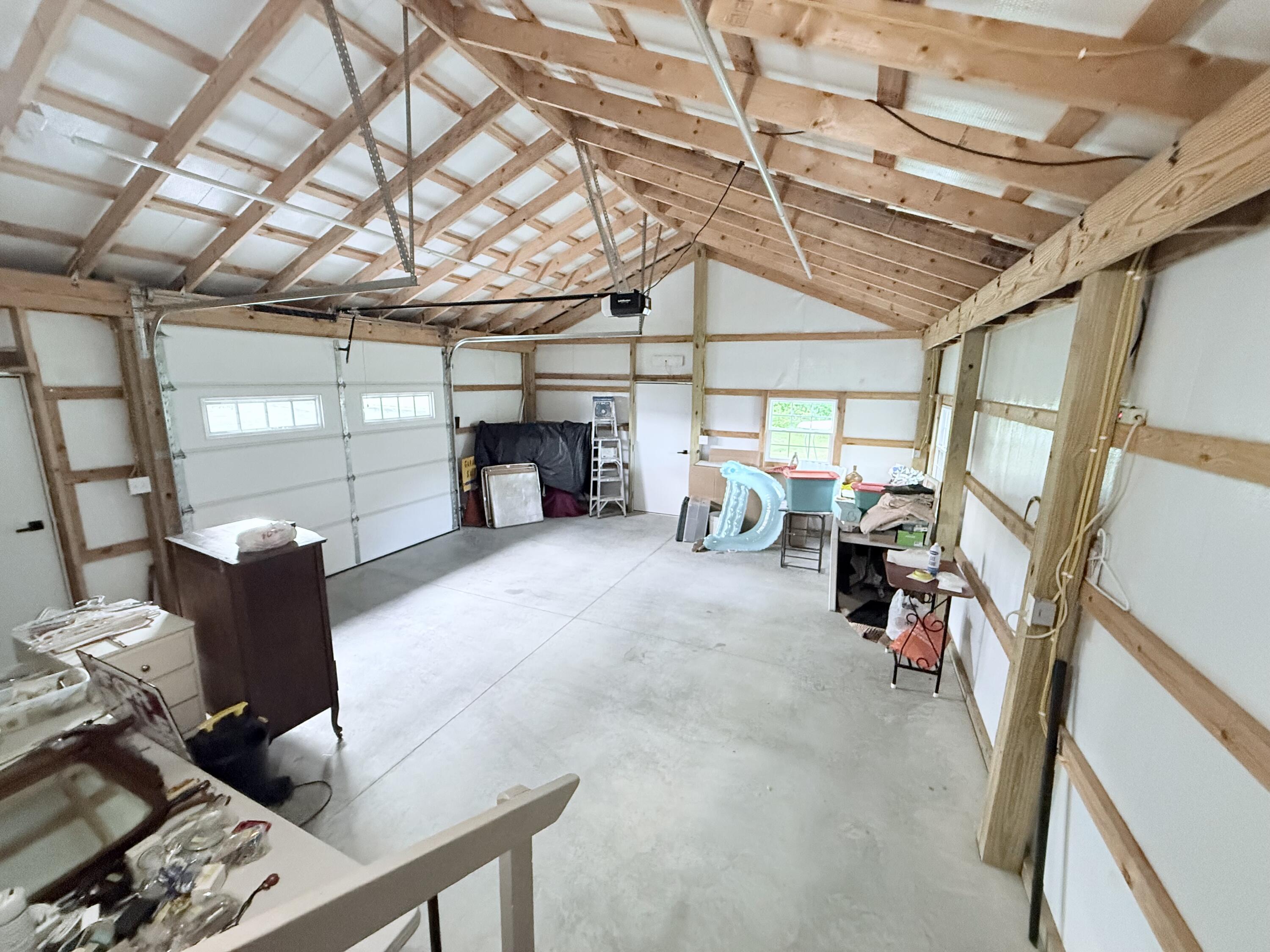 7055 W U.s. 60 Property Photo 23
