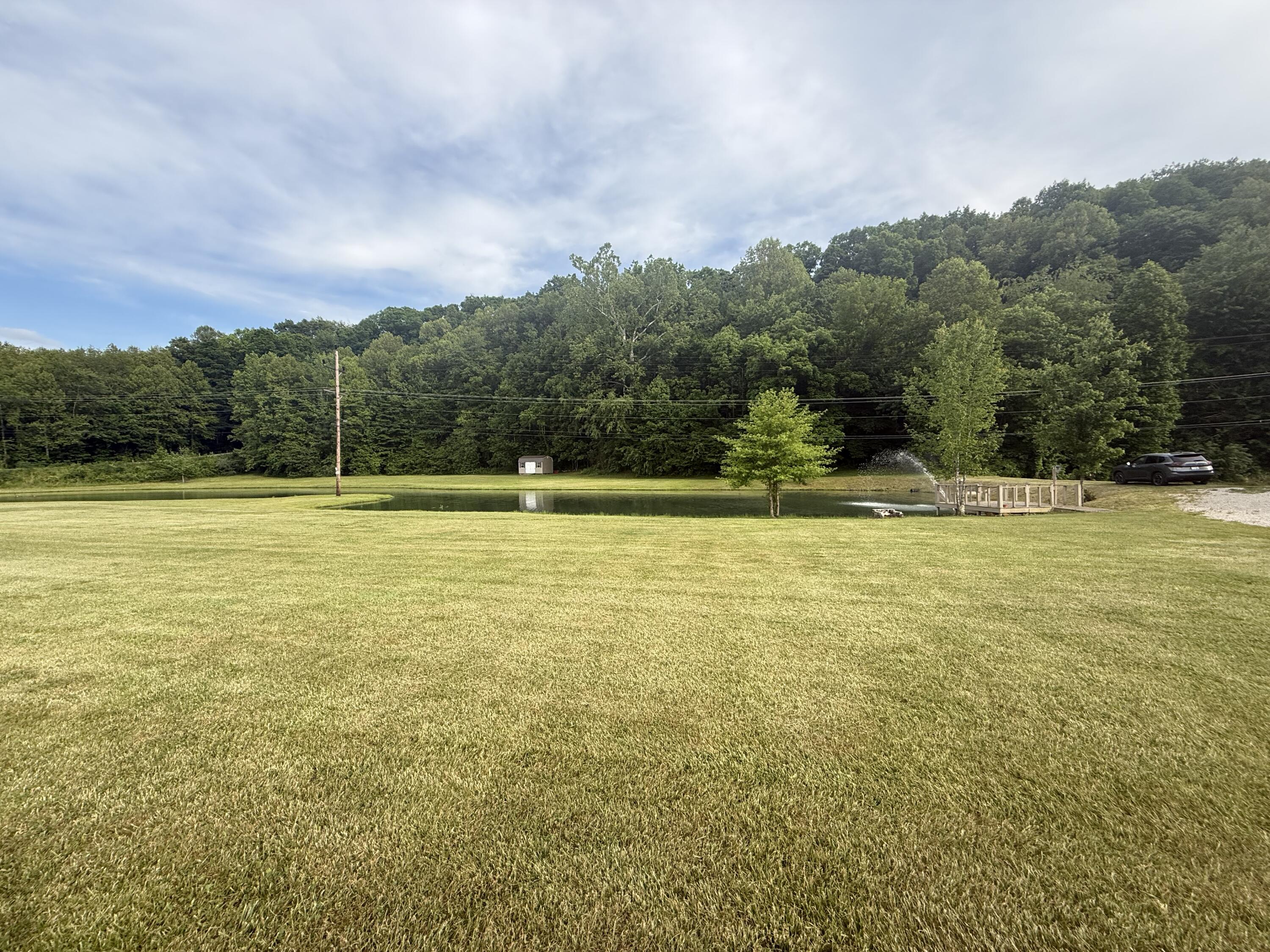 7055 W U.s. 60 Property Photo 29
