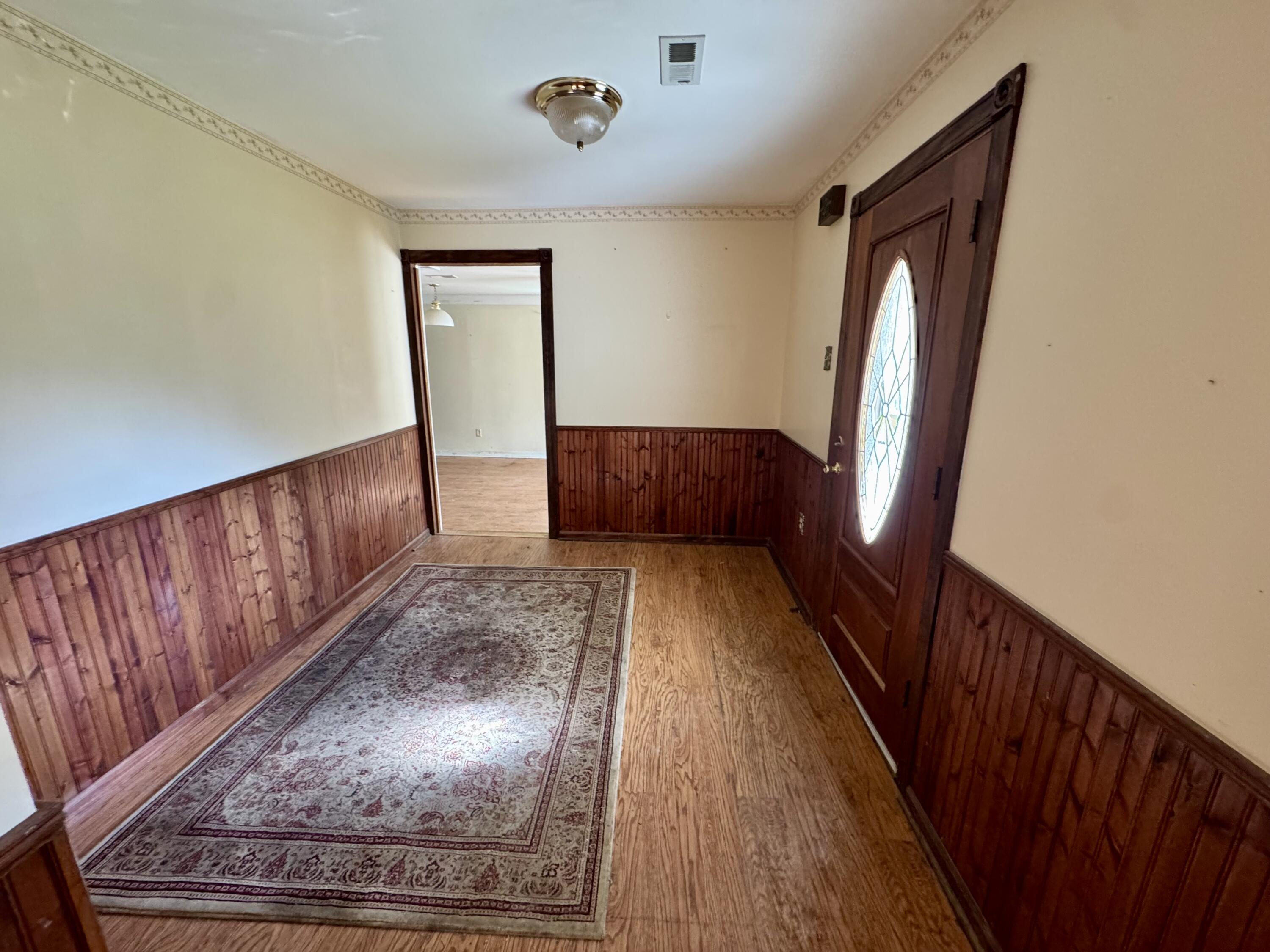2171 Scaffold Cane Road Property Photo 6