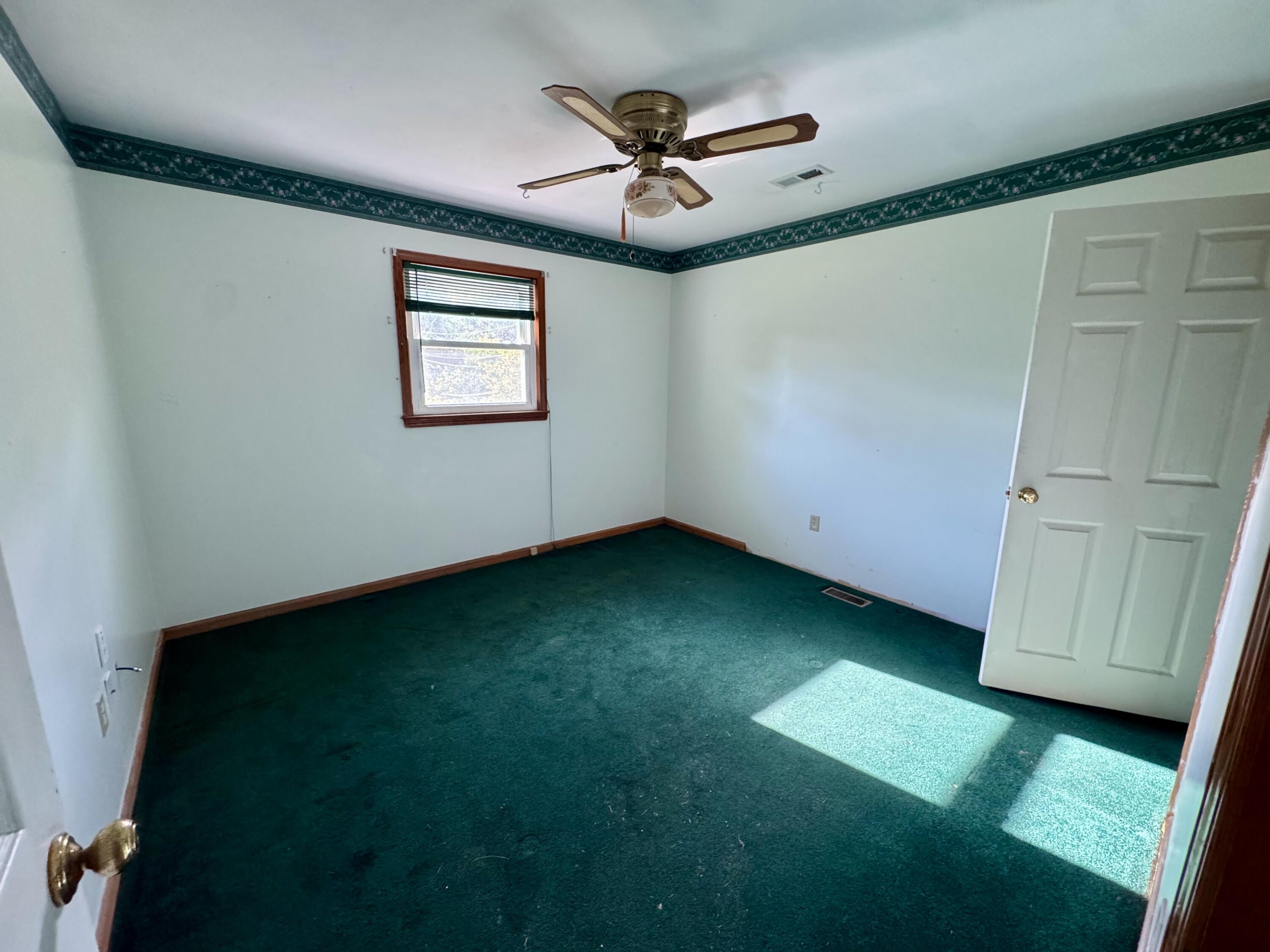 2171 Scaffold Cane Road Property Photo 19