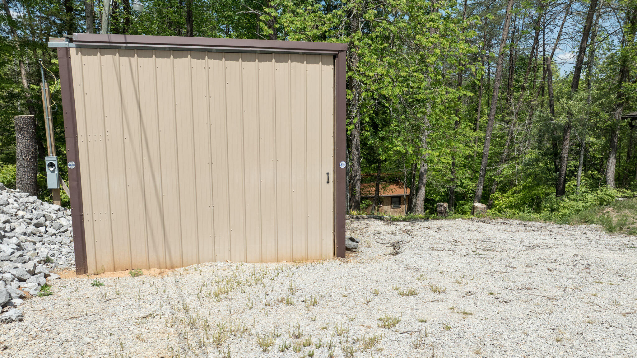 2040 Echo Point Road Property Photo 6