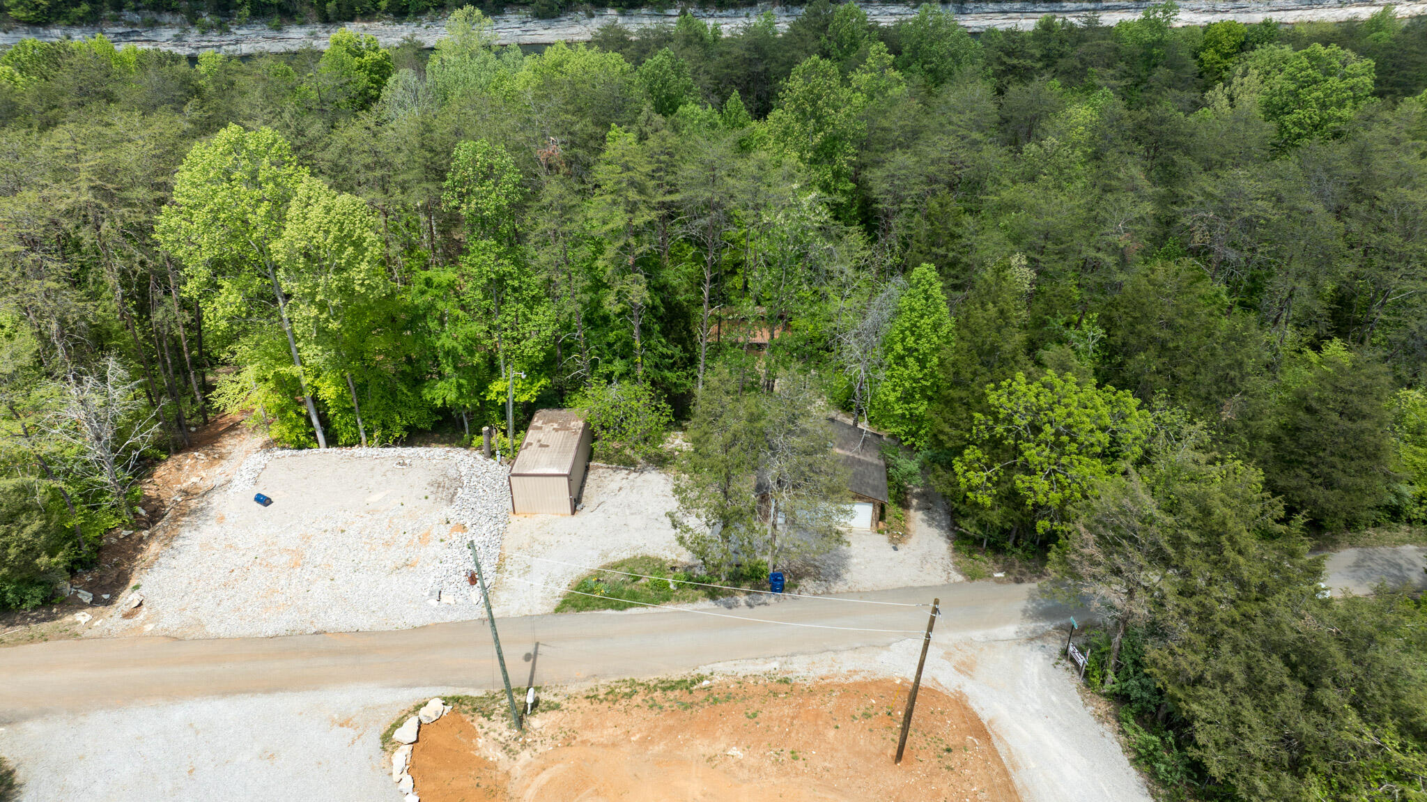2040 Echo Point Road Property Photo 7
