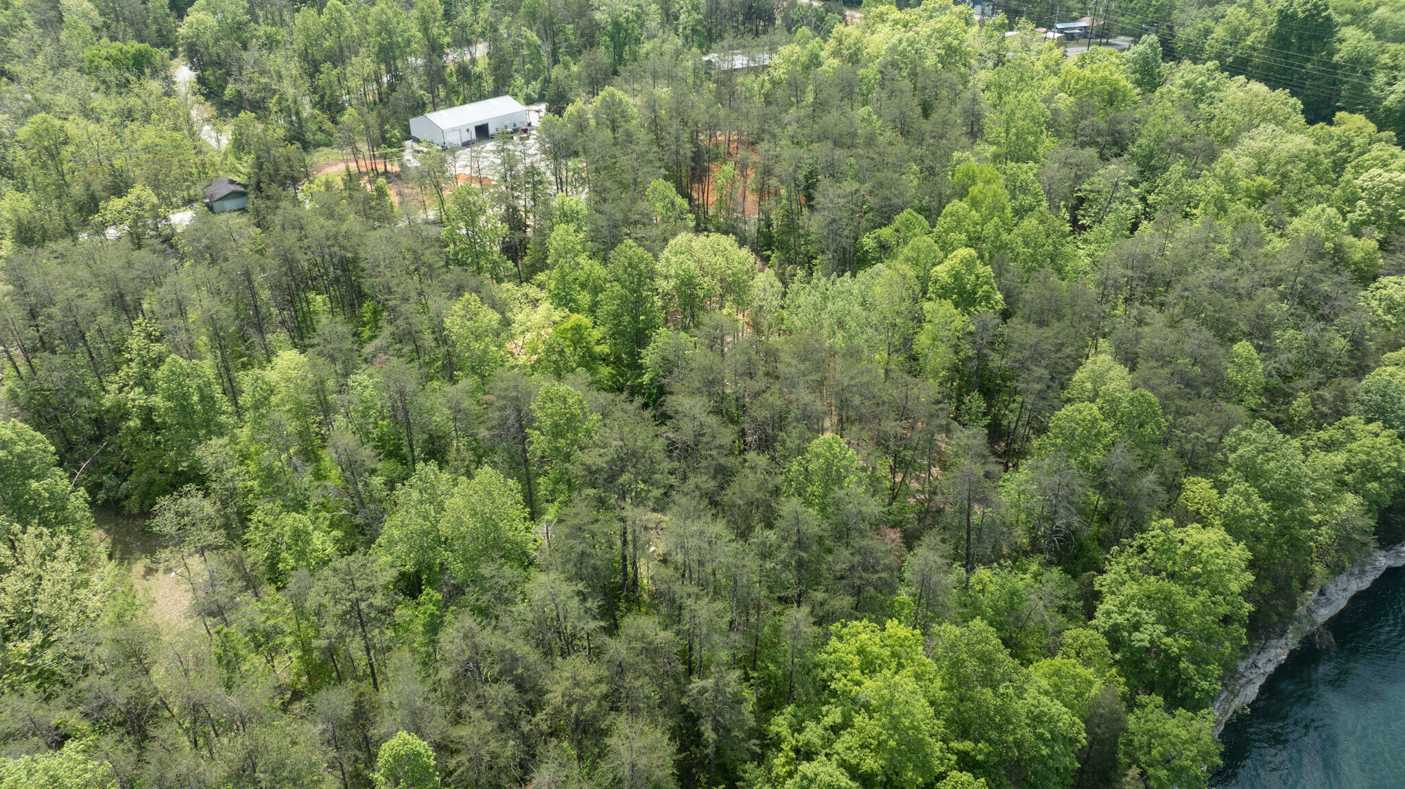 2040 Echo Point Road Property Photo 10