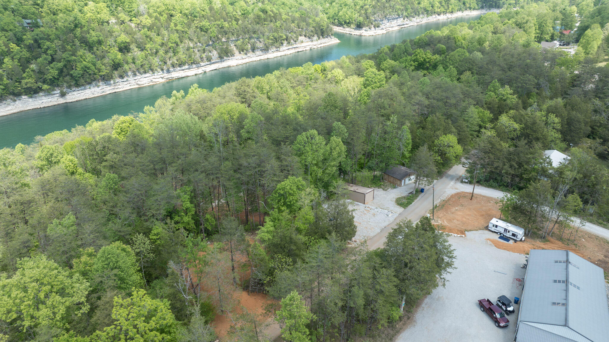 2040 Echo Point Road Property Photo 19