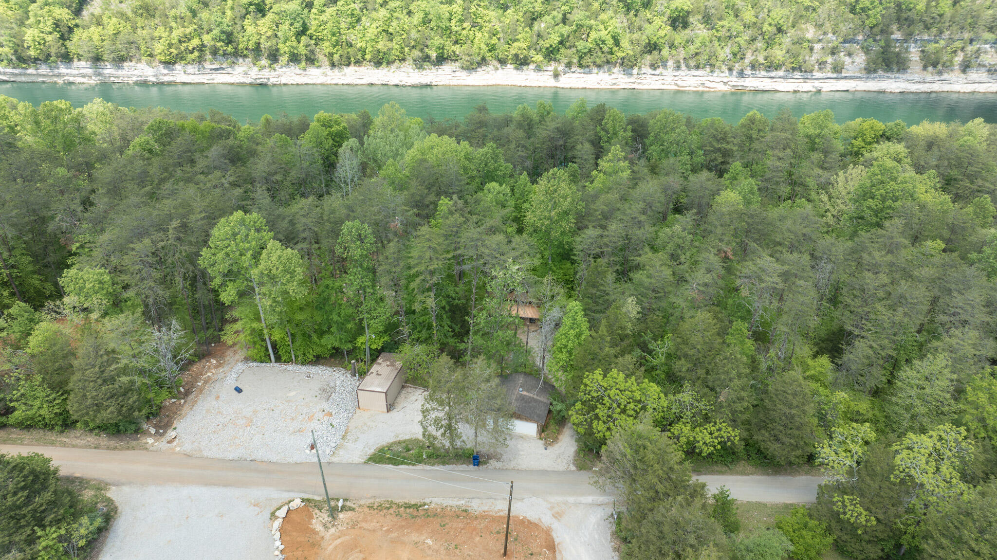 2040 Echo Point Road Property Photo 20