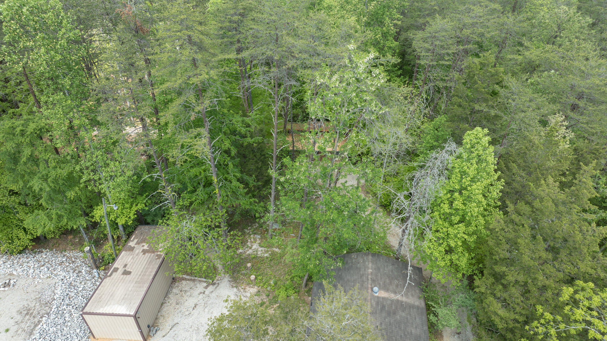 2040 Echo Point Road Property Photo 22