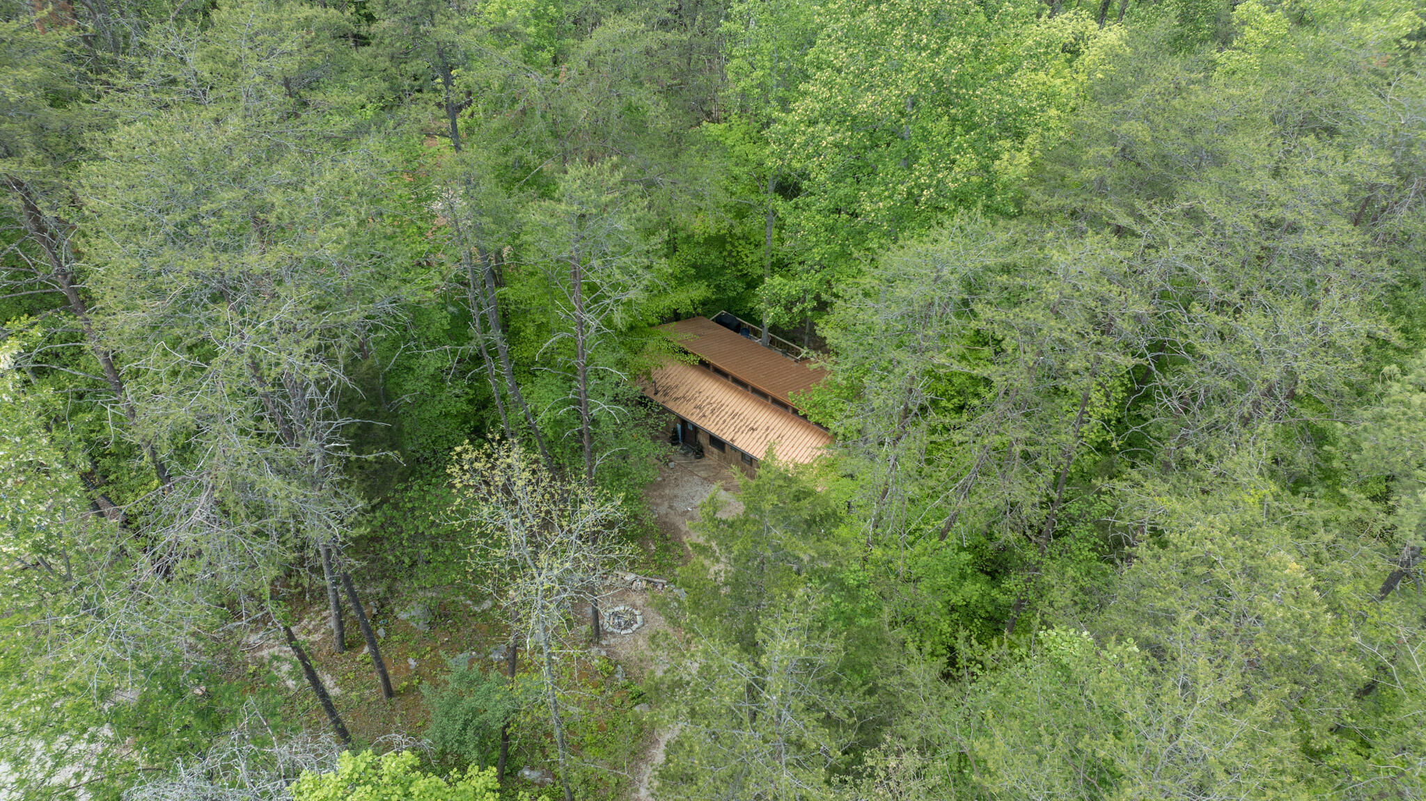 2040 Echo Point Road Property Photo 23