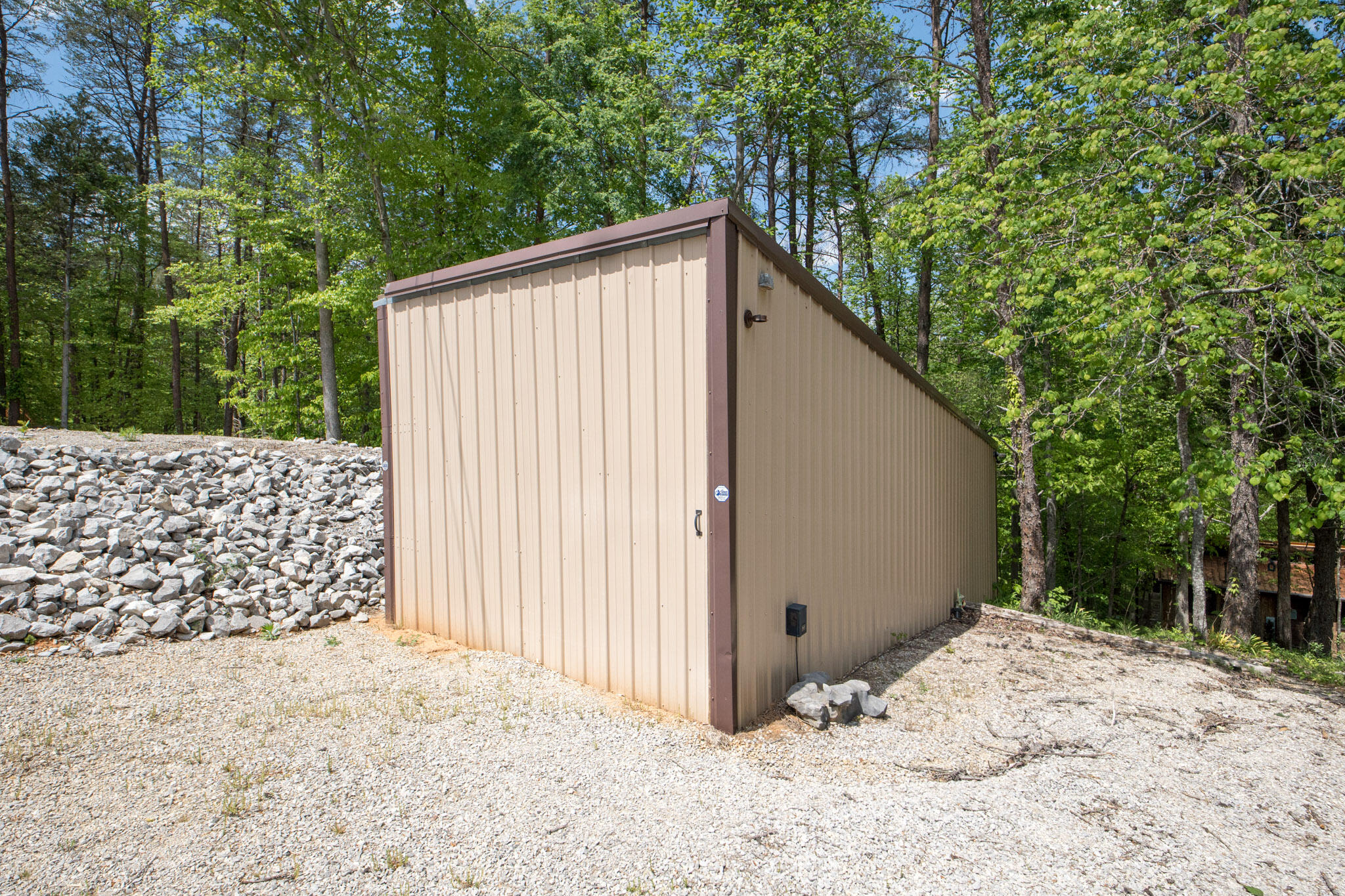 2040 Echo Point Road Property Photo 25