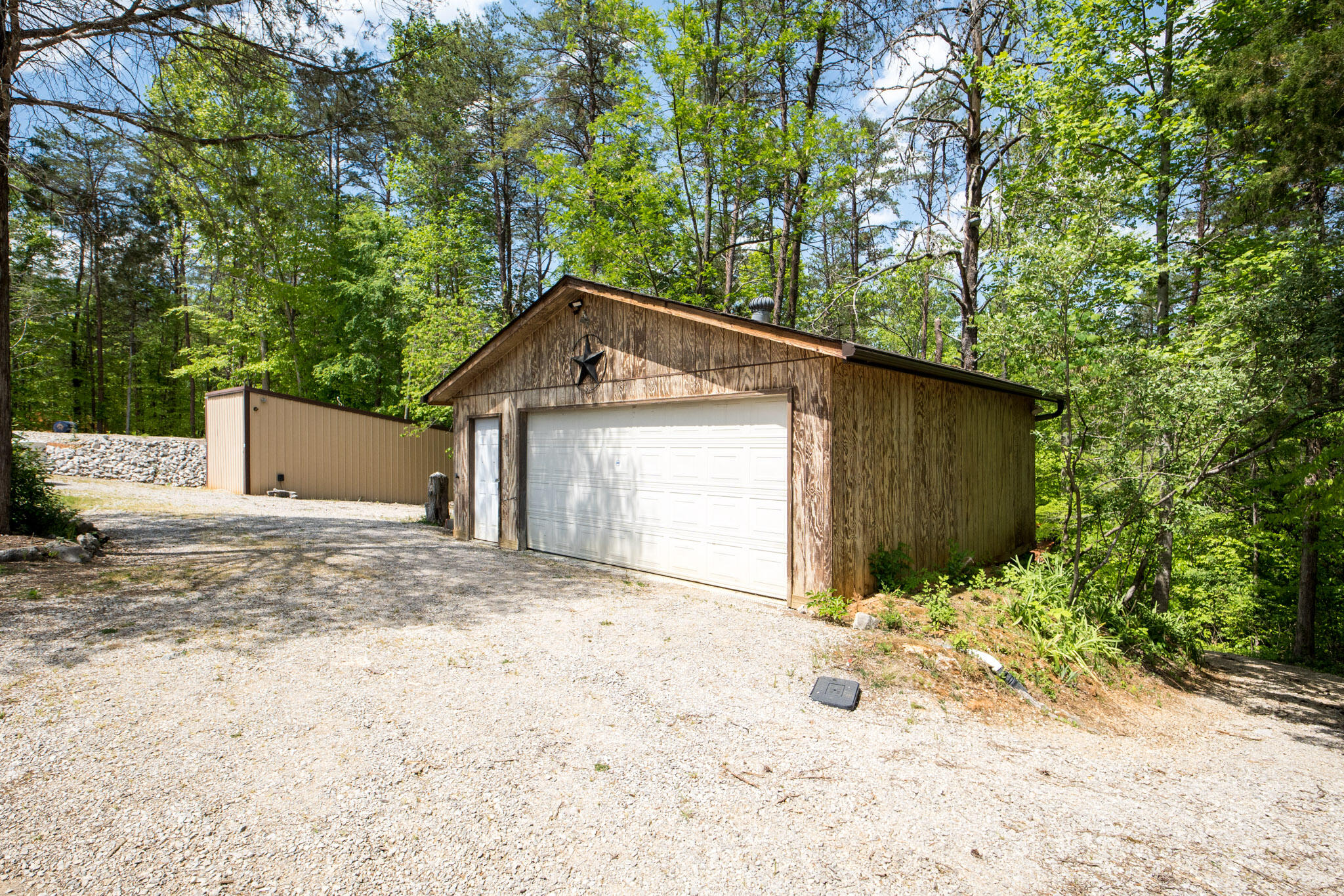 2040 Echo Point Road Property Photo 28