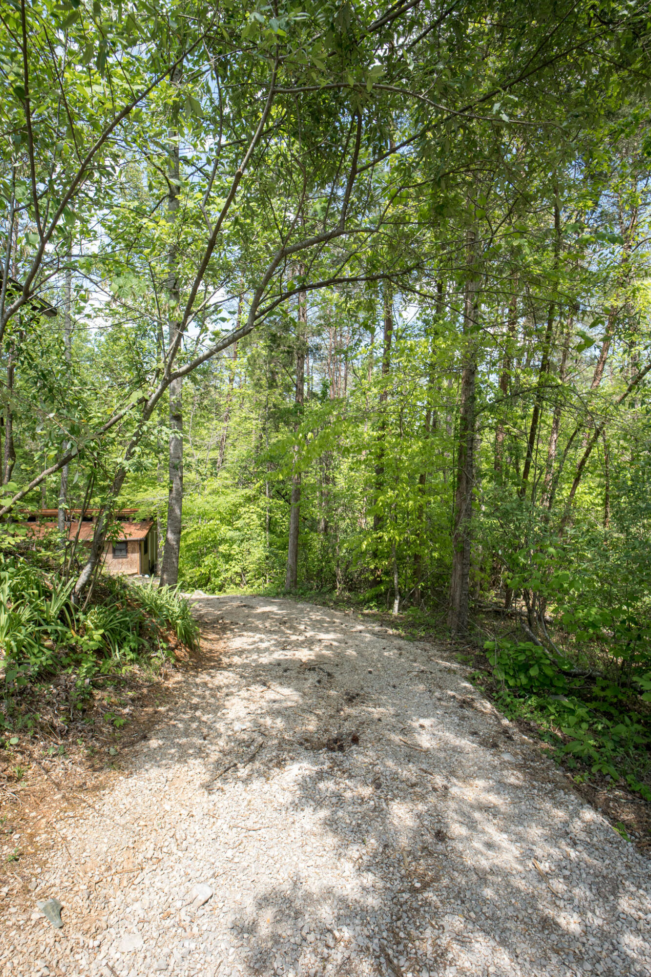 2040 Echo Point Road Property Photo 29