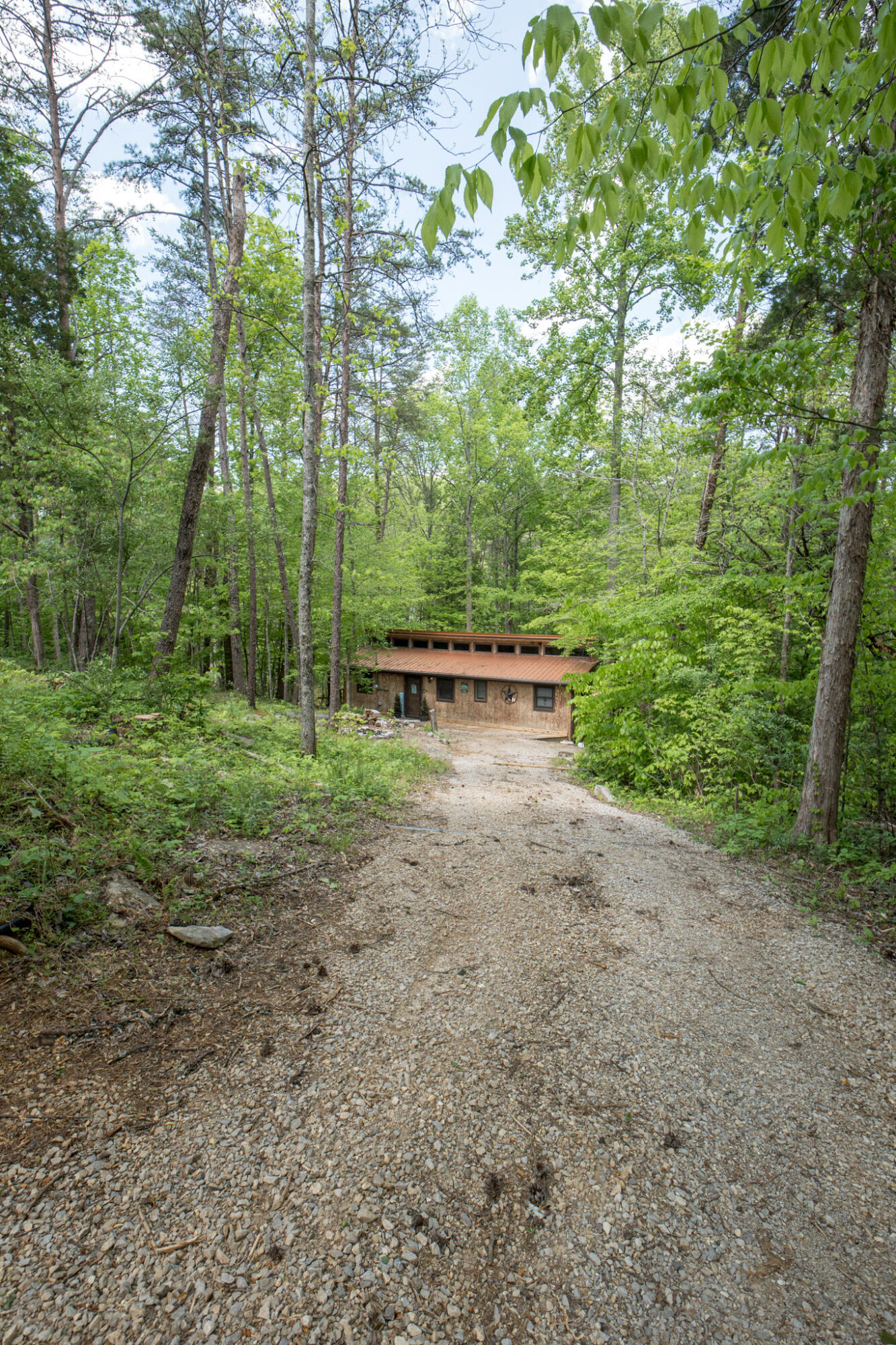 2040 Echo Point Road Property Photo 30