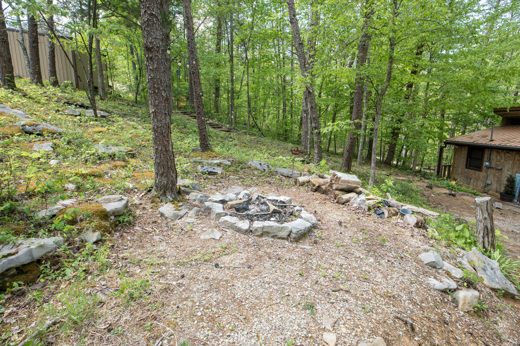 2040 Echo Point Road Property Photo 31