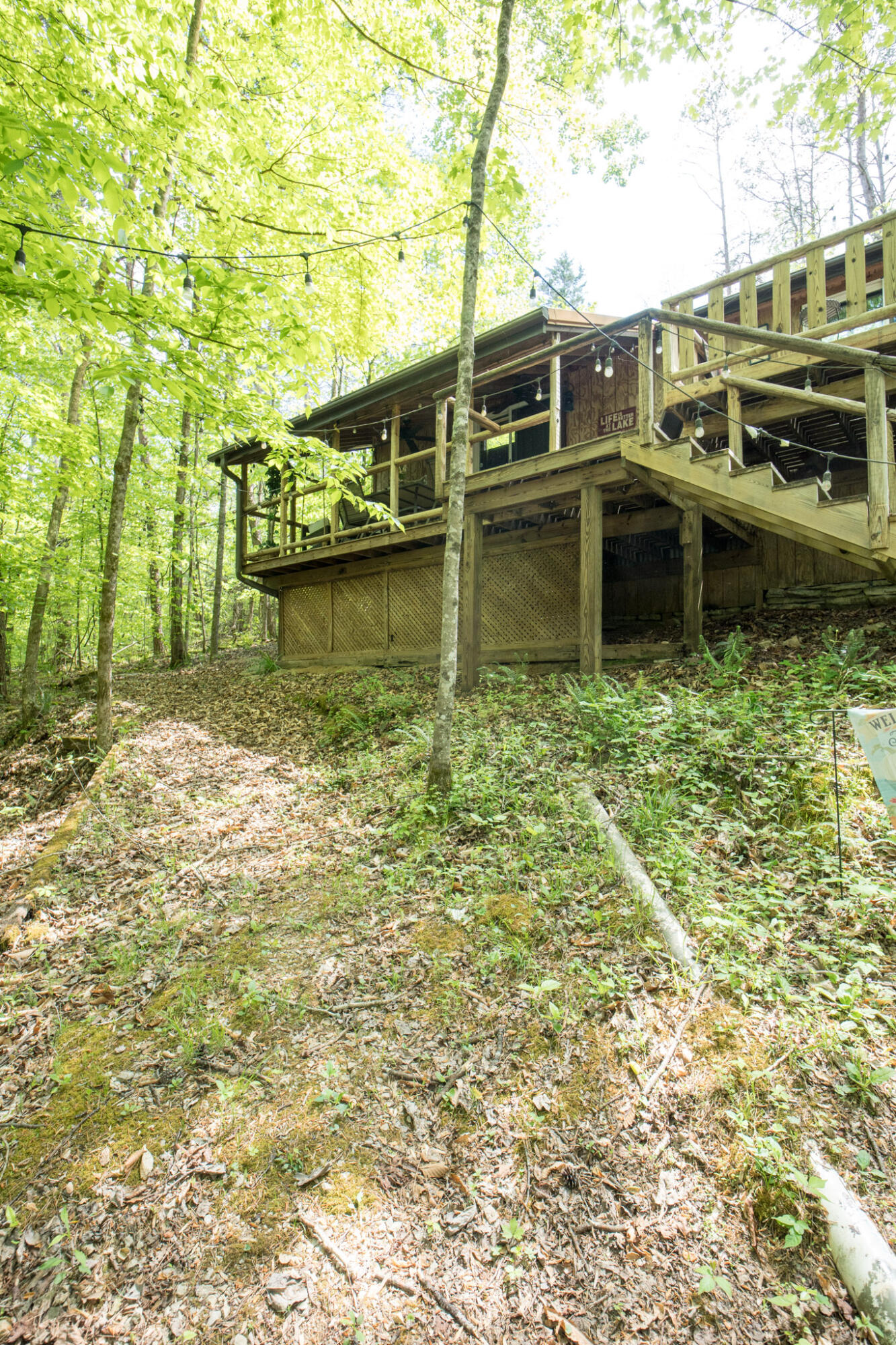 2040 Echo Point Road Property Photo 41