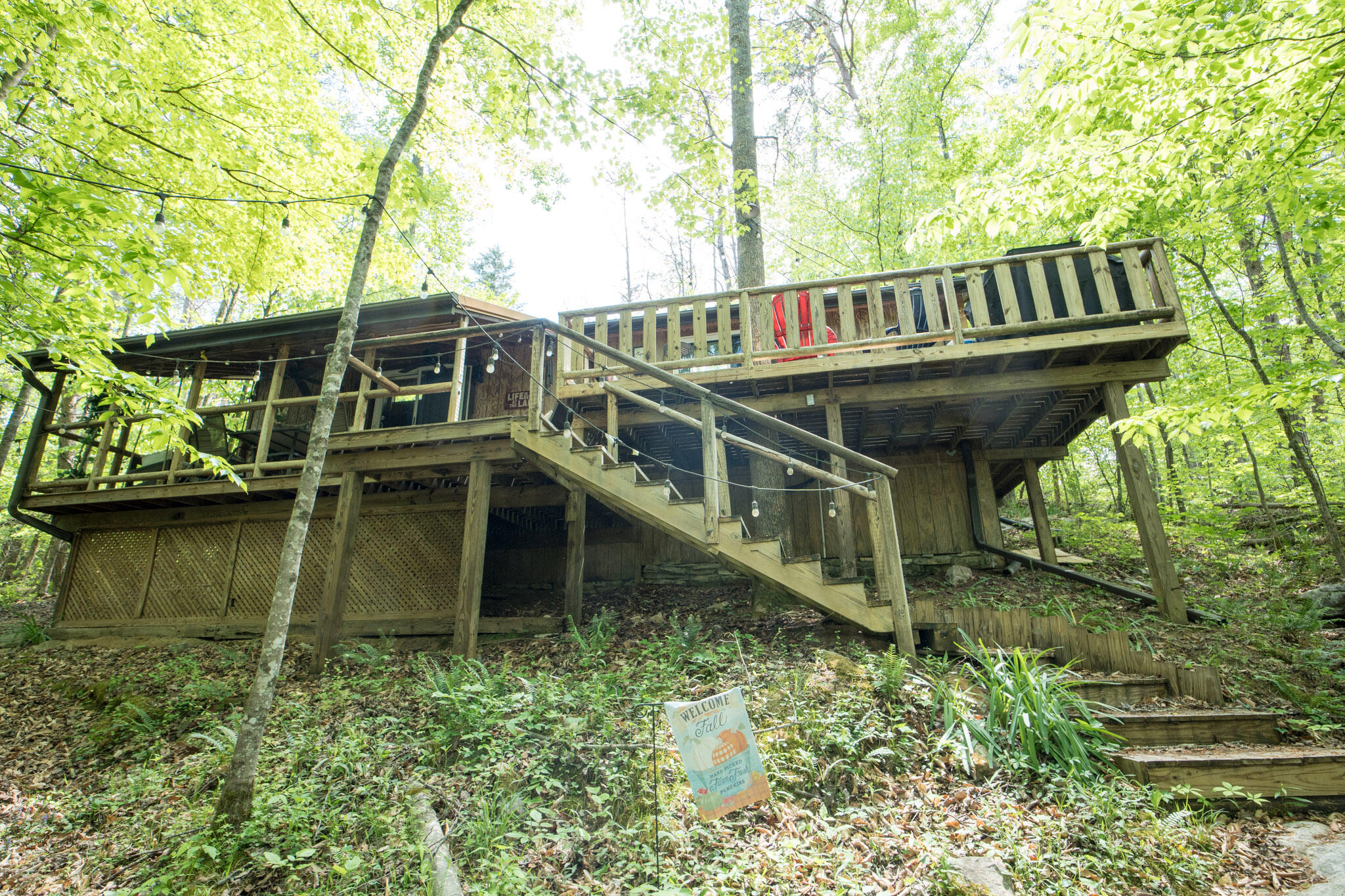 2040 Echo Point Road Property Photo 42