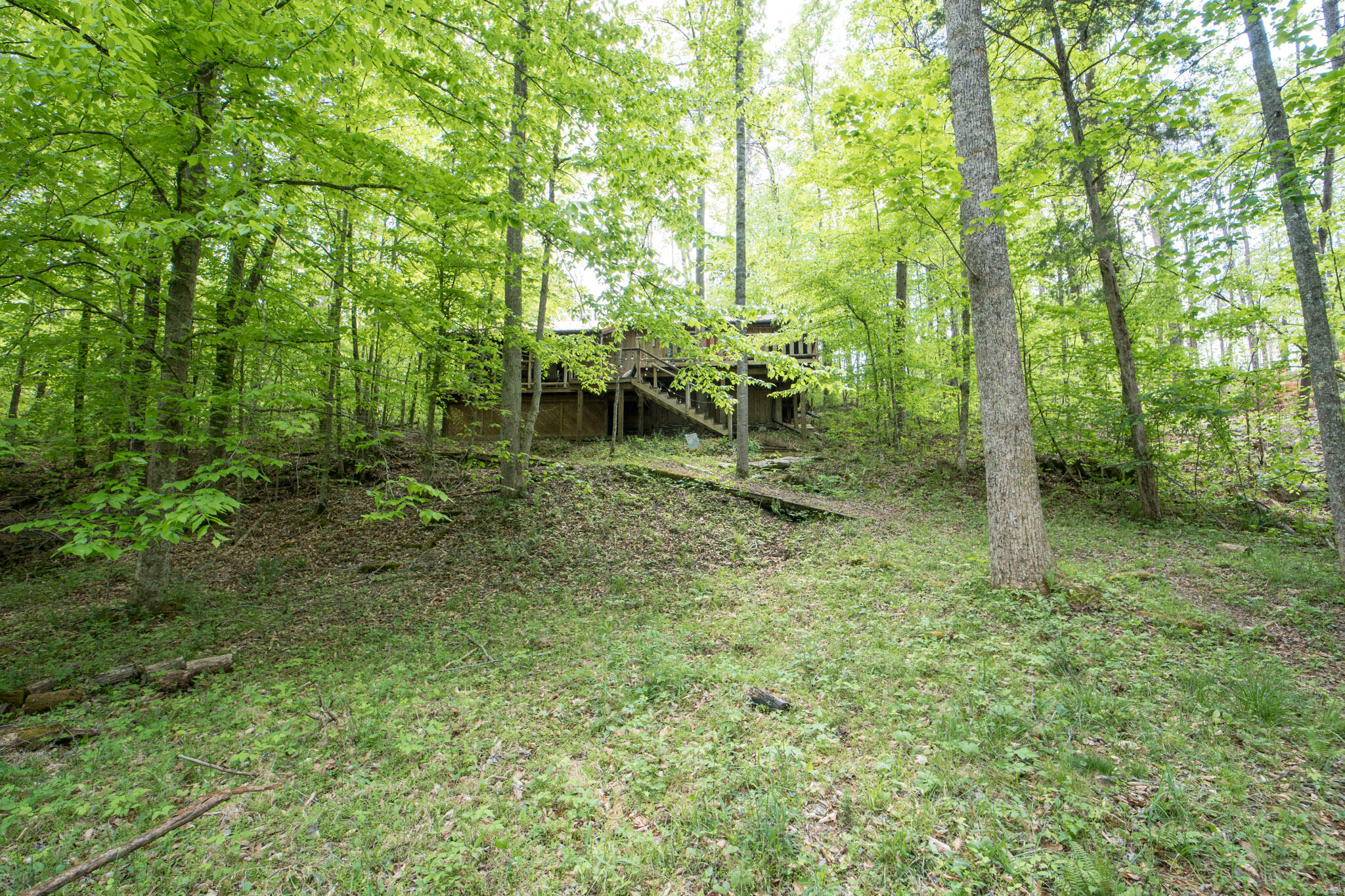 2040 Echo Point Road Property Photo 44