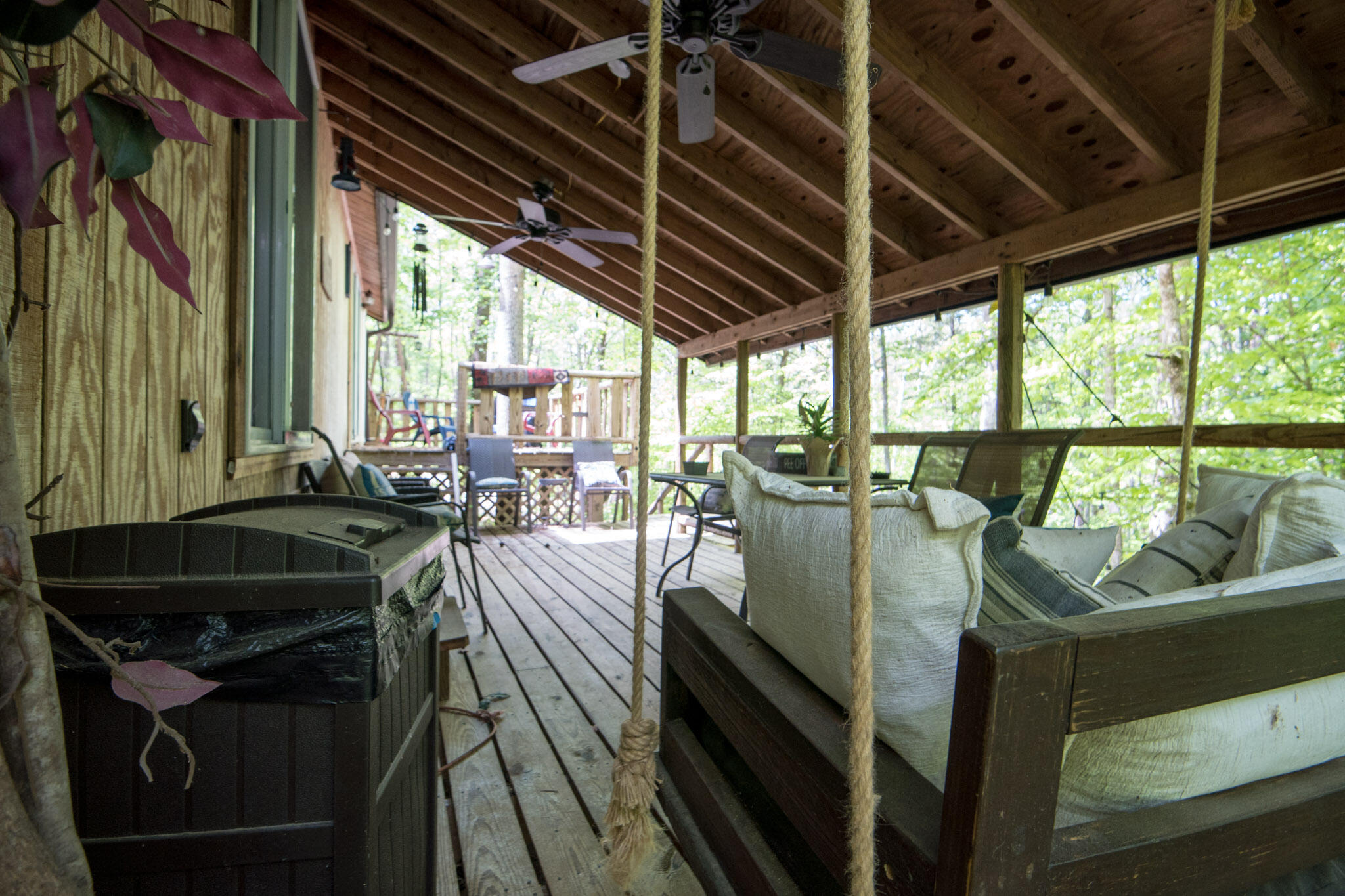 2040 Echo Point Road Property Photo 46