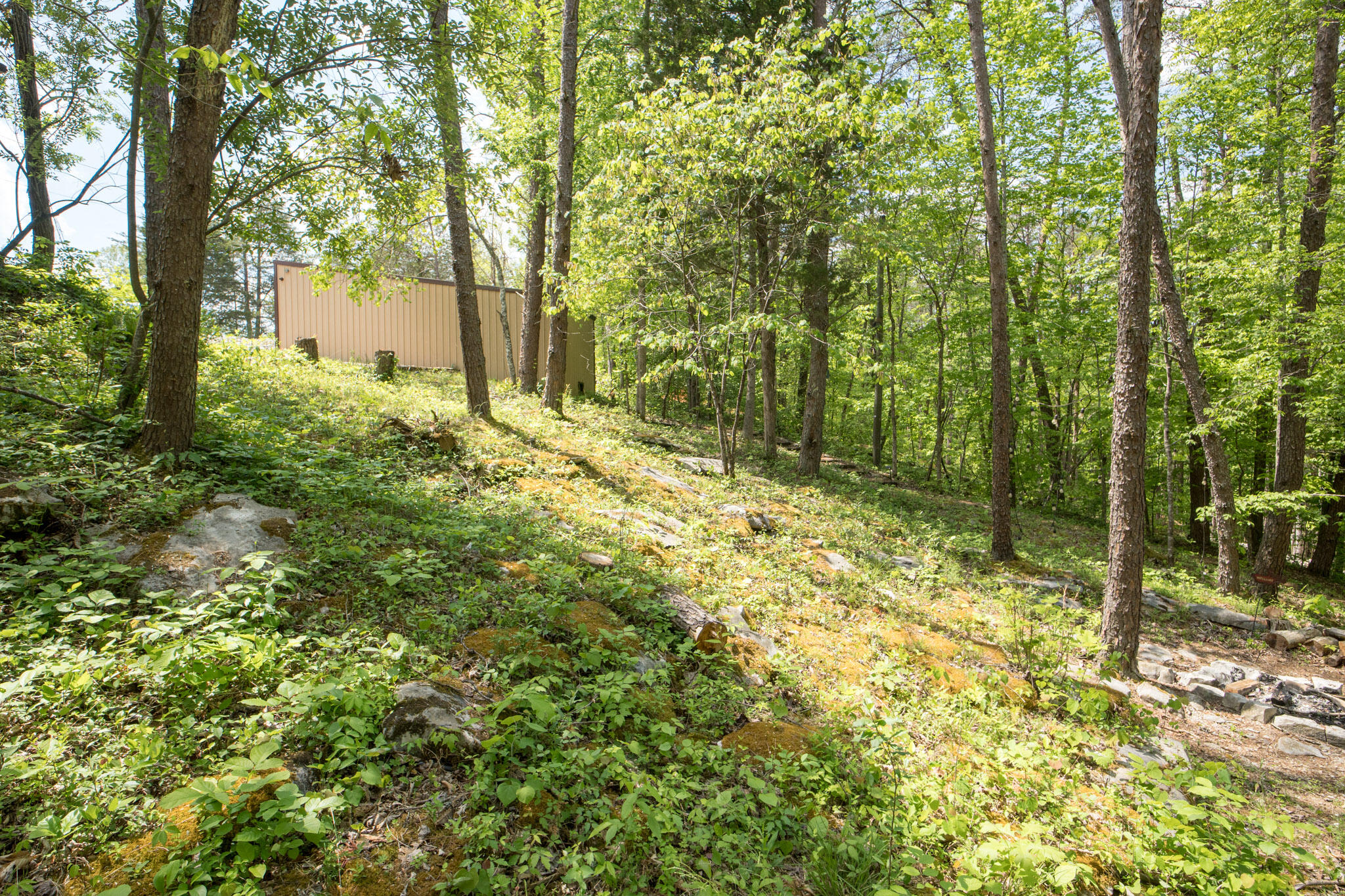 2040 Echo Point Road Property Photo 47