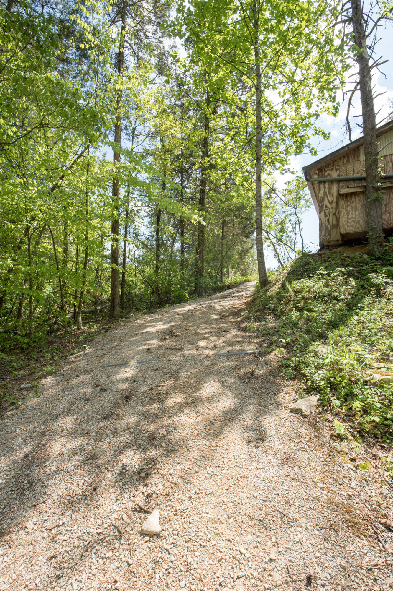 2040 Echo Point Road Property Photo 48