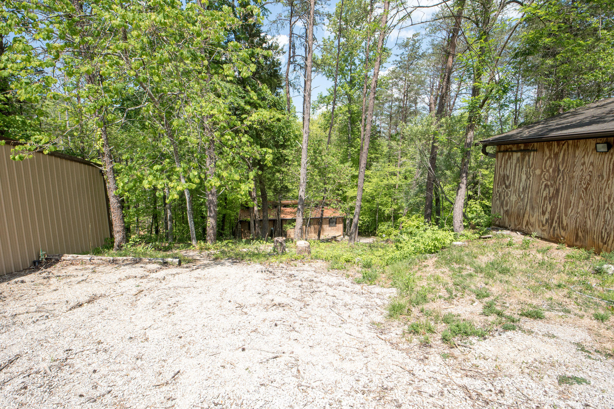 2040 Echo Point Road Property Photo 49