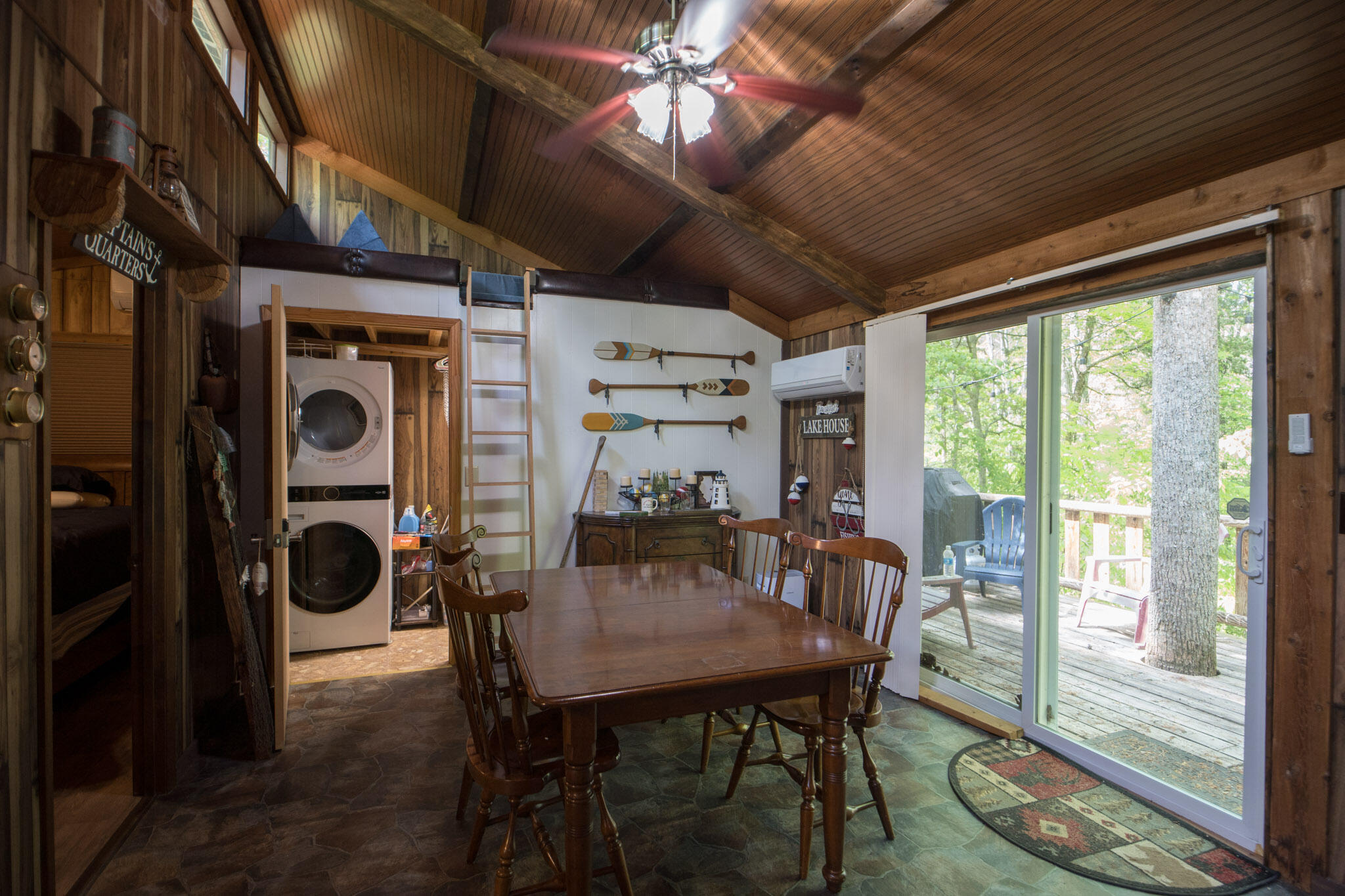 2040 Echo Point Road Property Photo 50