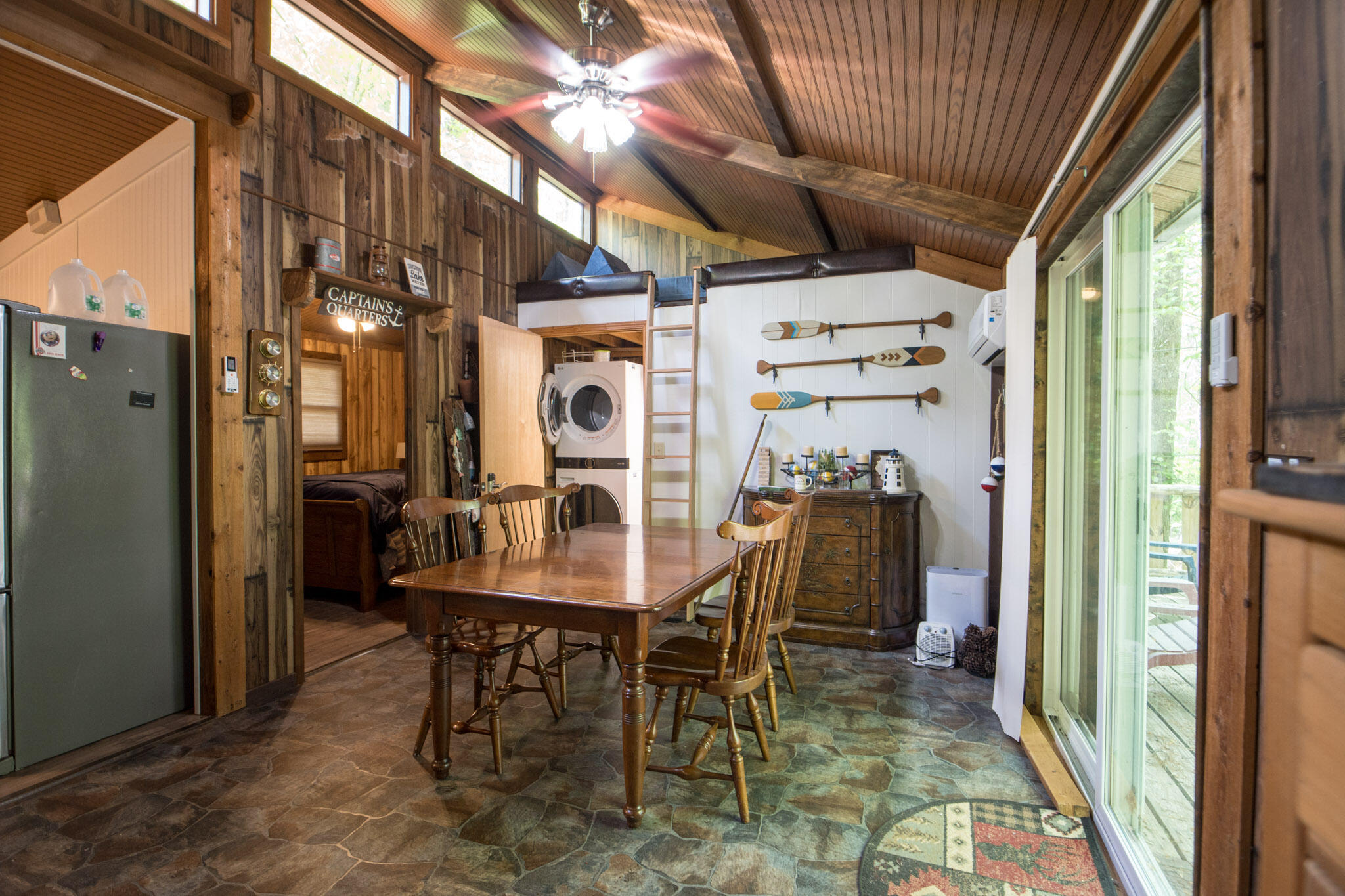 2040 Echo Point Road Property Photo 51