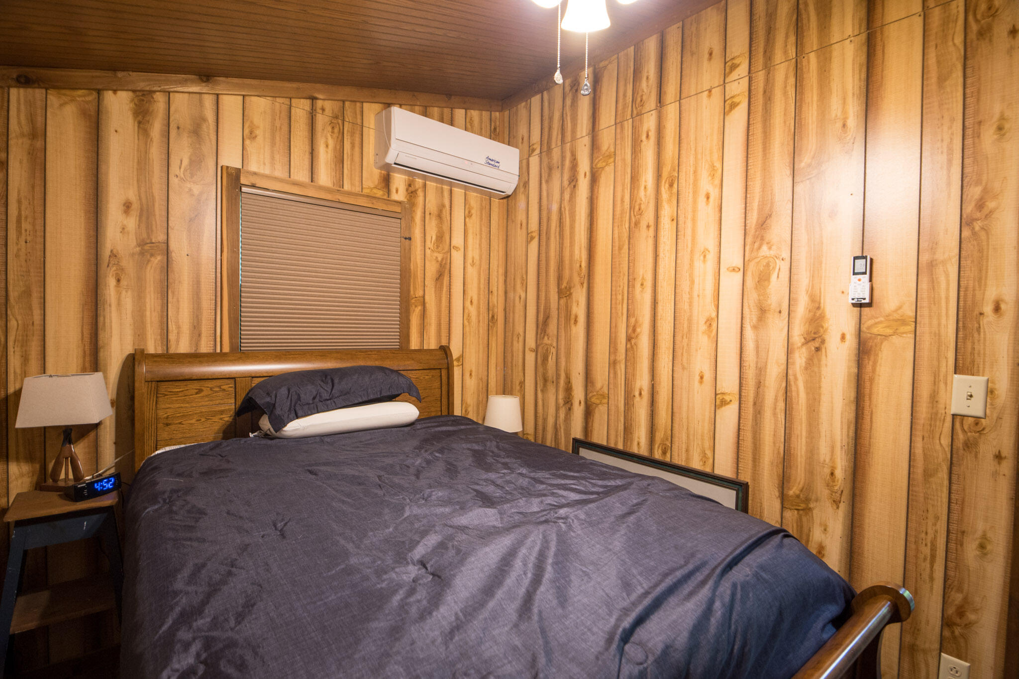 2040 Echo Point Road Property Photo 53