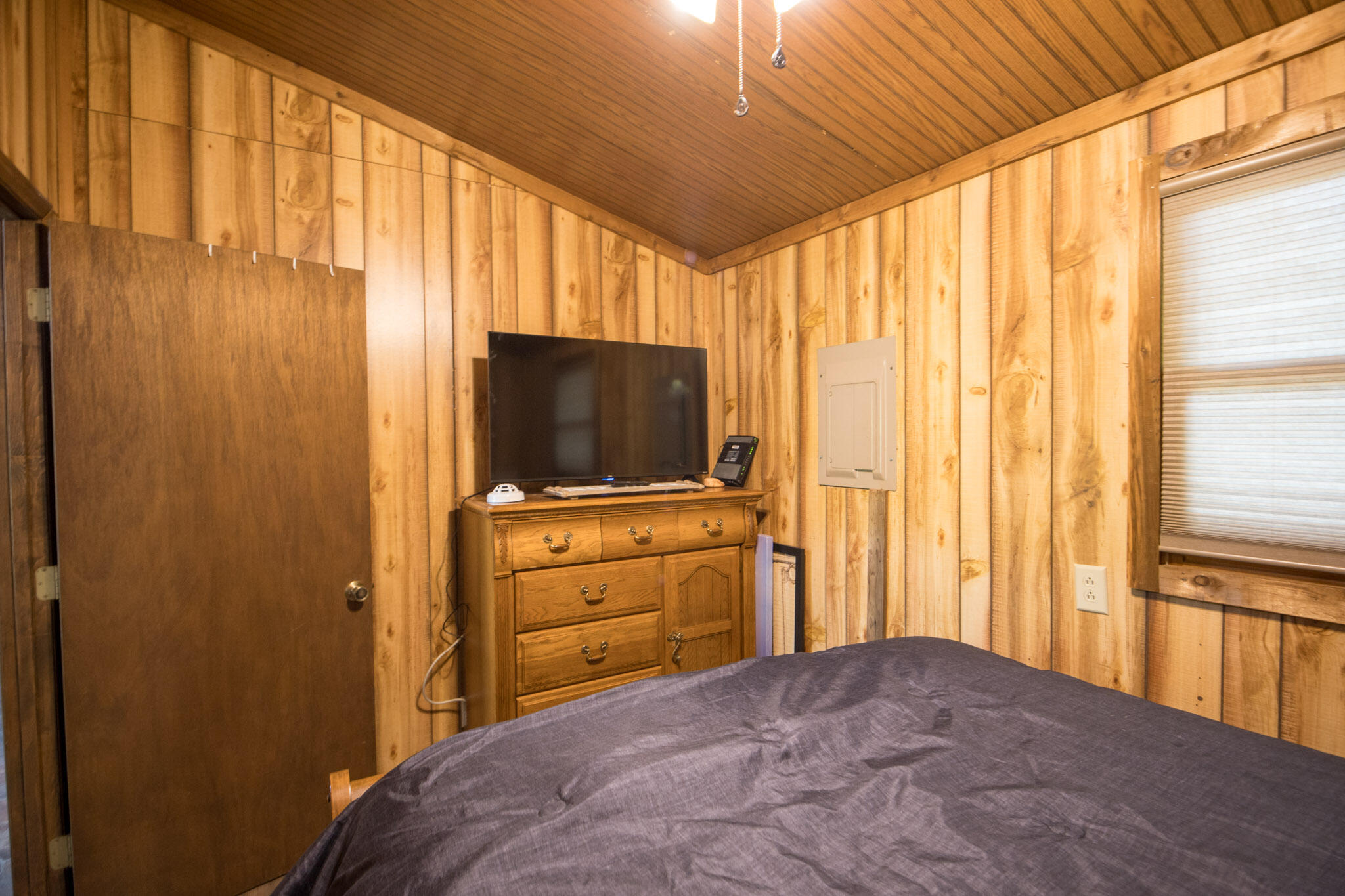 2040 Echo Point Road Property Photo 54