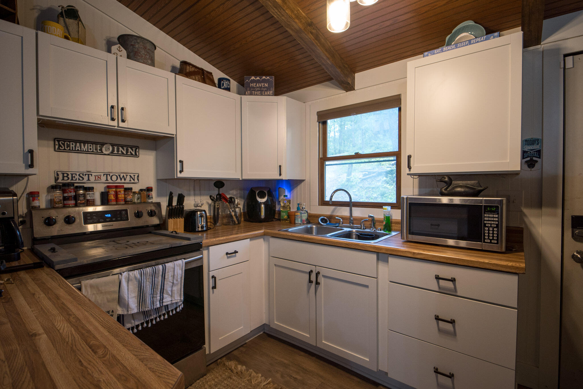 2040 Echo Point Road Property Photo 55