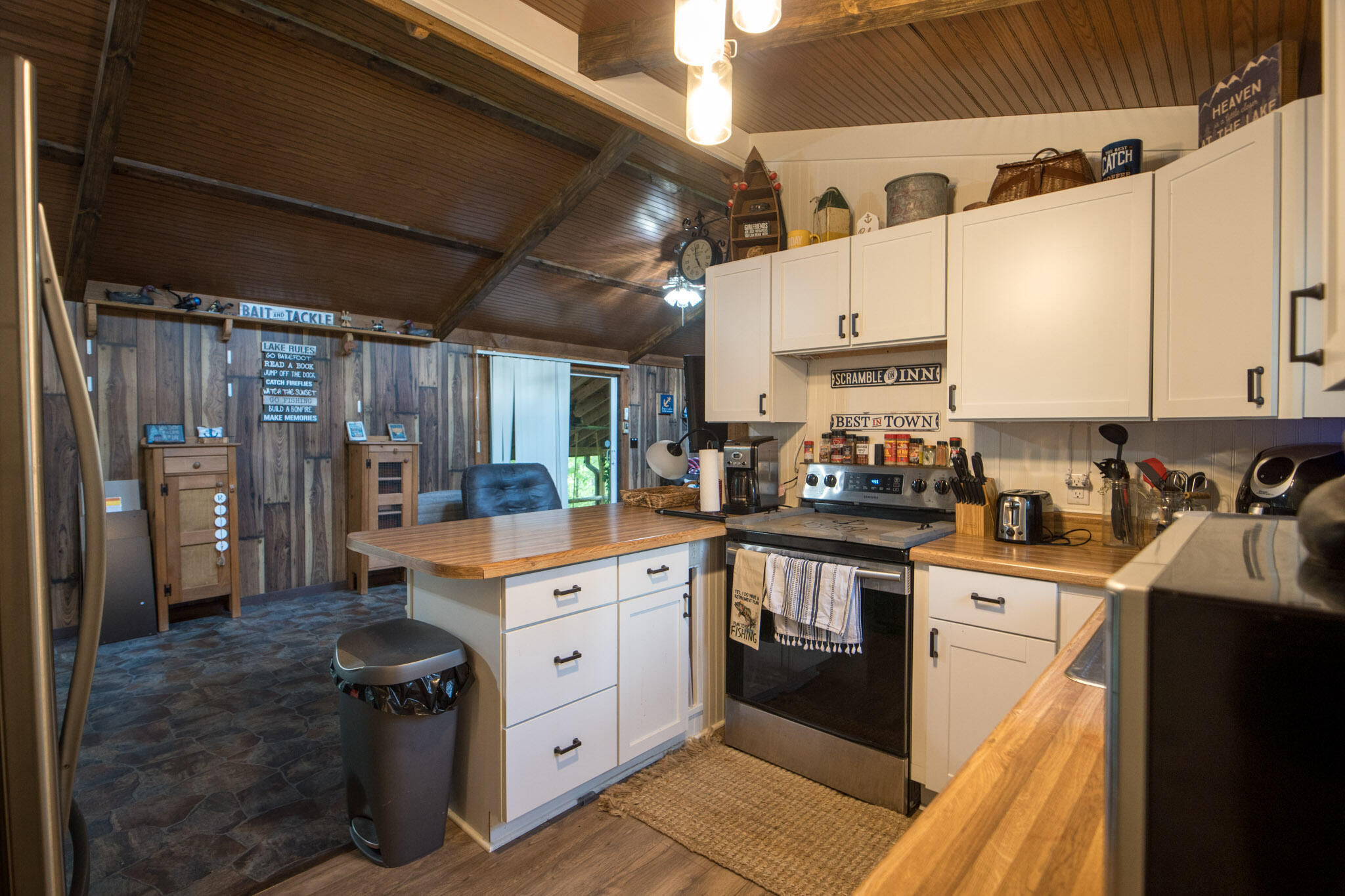 2040 Echo Point Road Property Photo 56