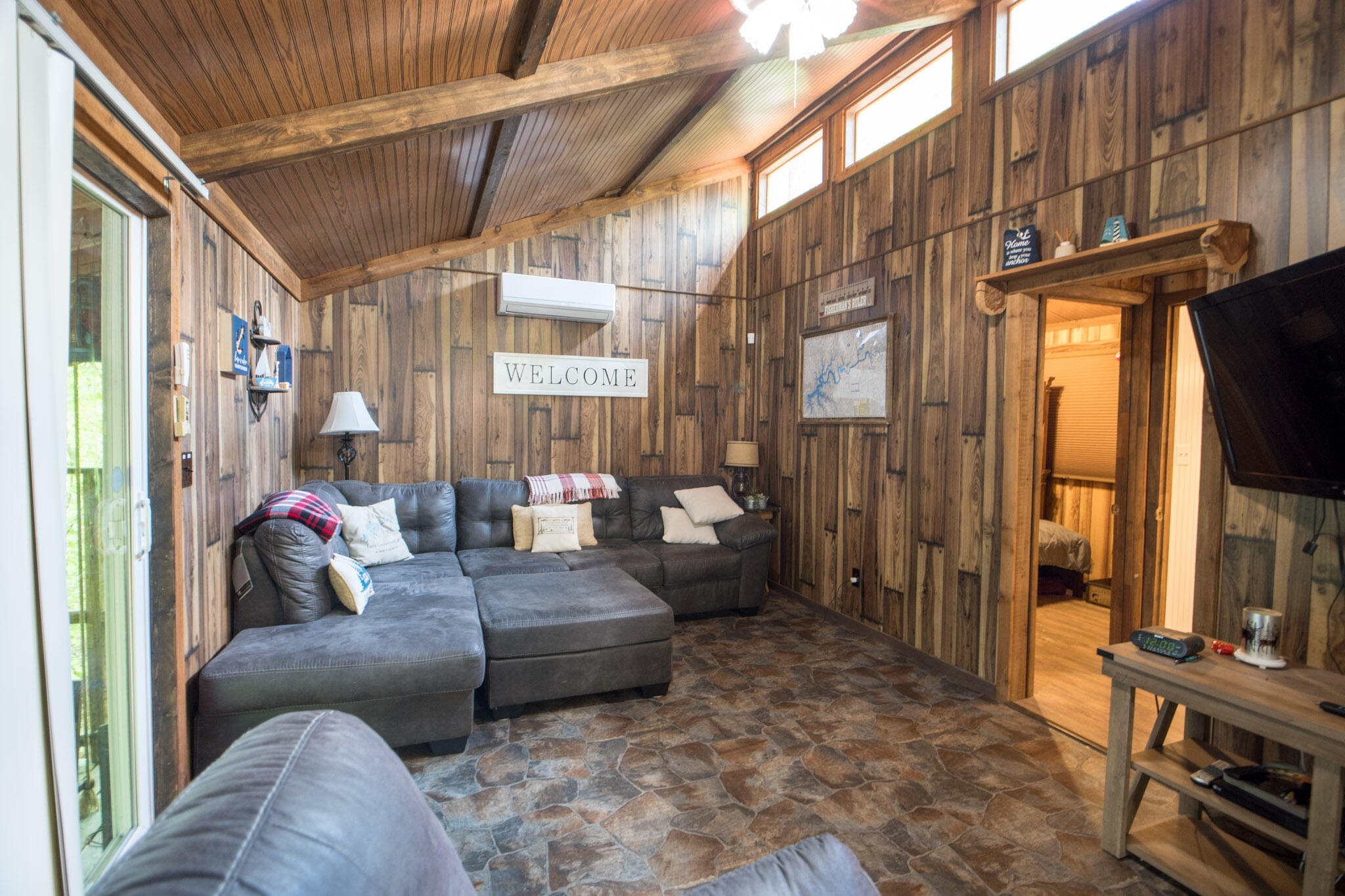 2040 Echo Point Road Property Photo 60
