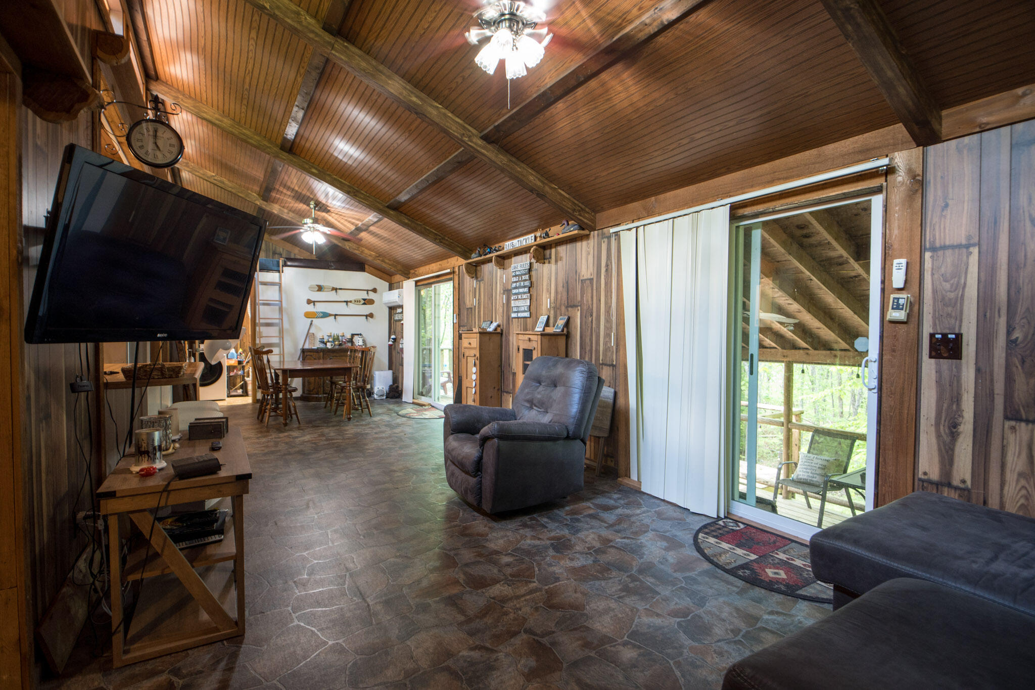 2040 Echo Point Road Property Photo 61
