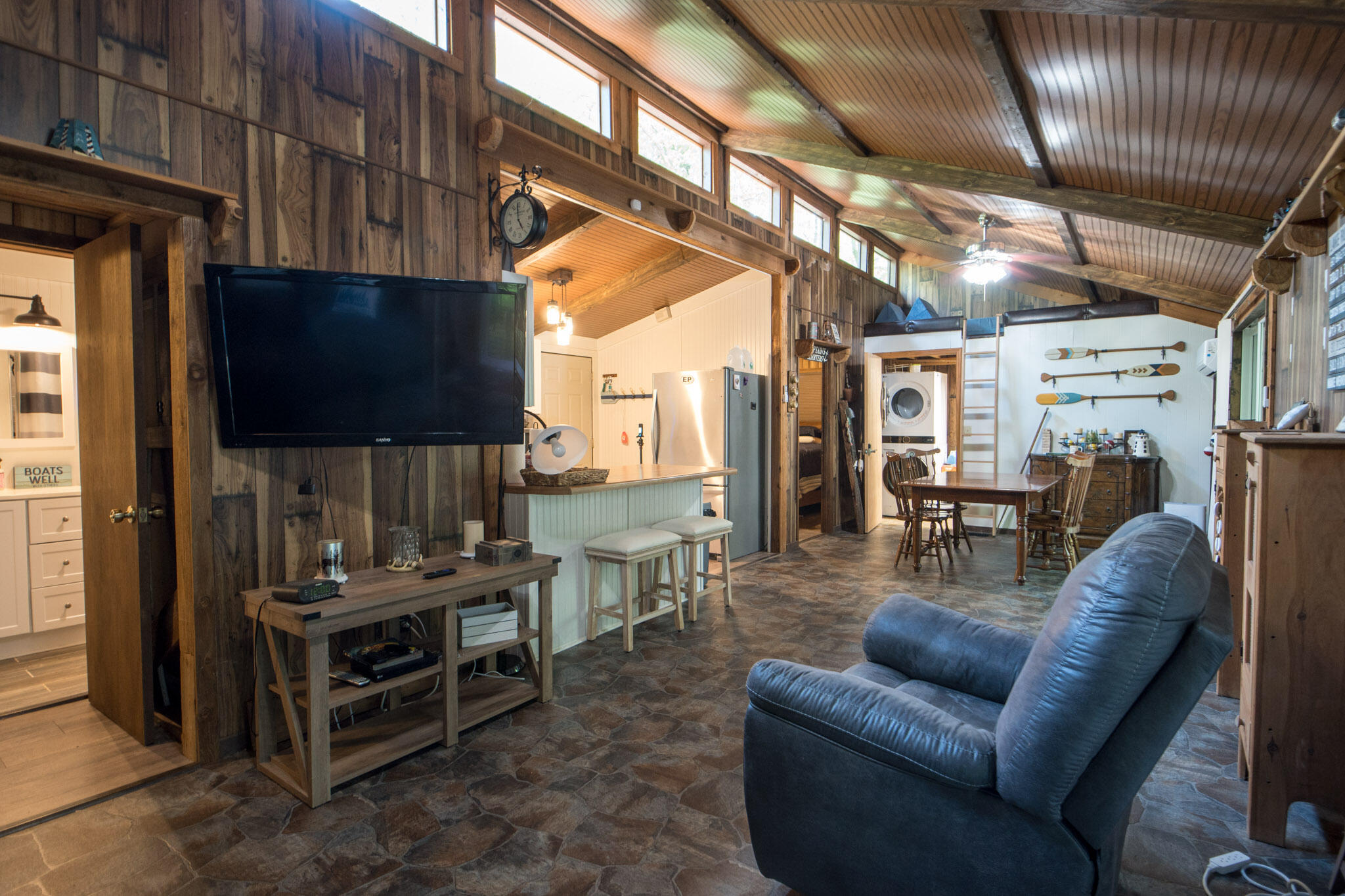 2040 Echo Point Road Property Photo 62