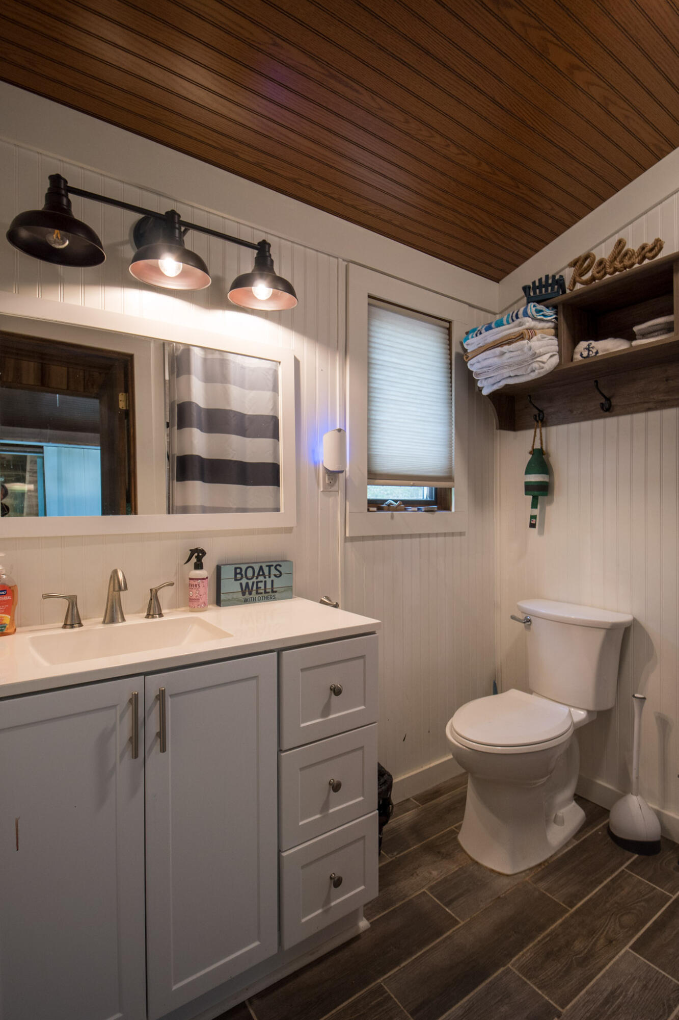 2040 Echo Point Road Property Photo 65